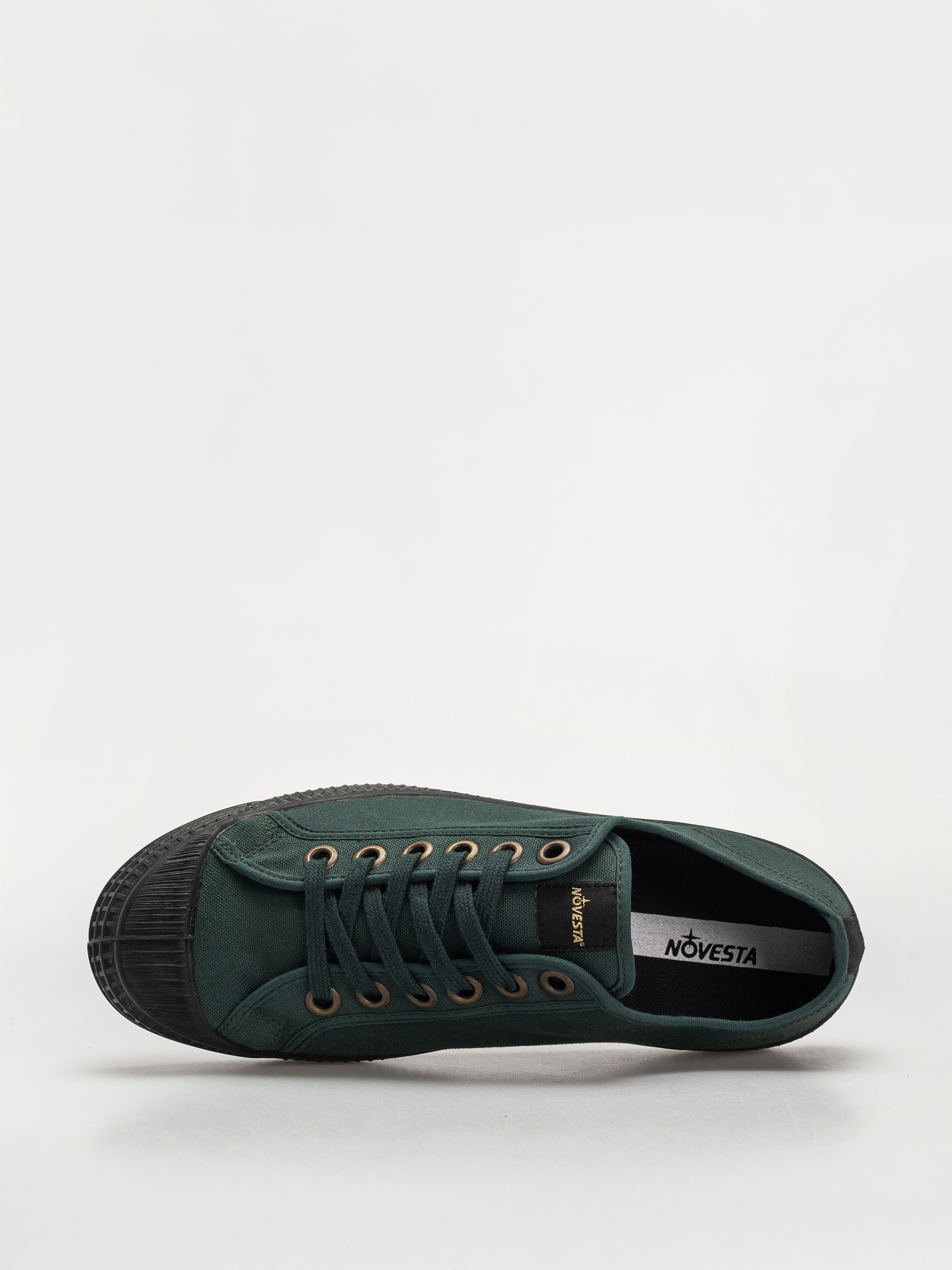 Обувки Novesta Star Master (sycamore)