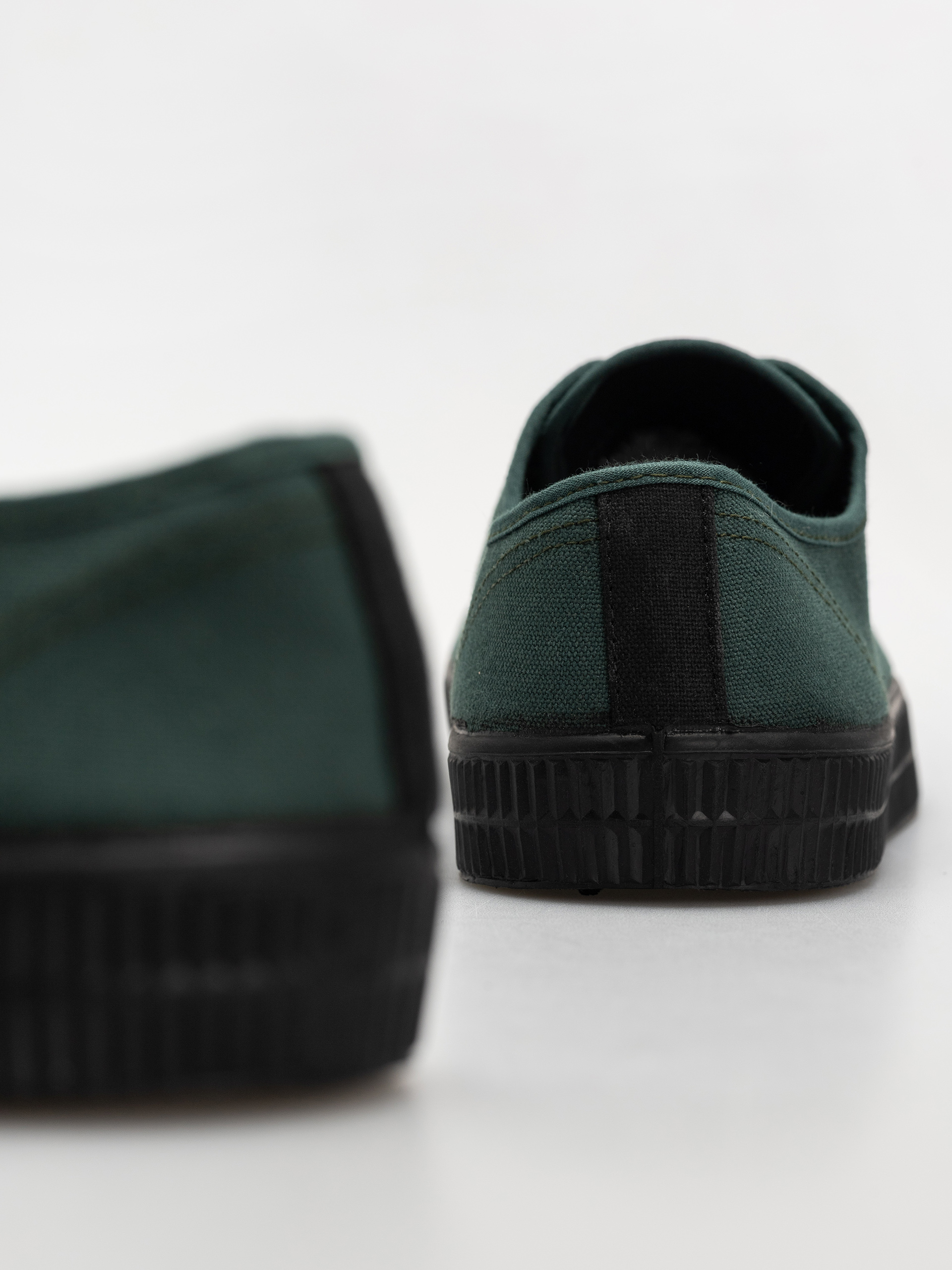 Обувки Novesta Star Master (sycamore)