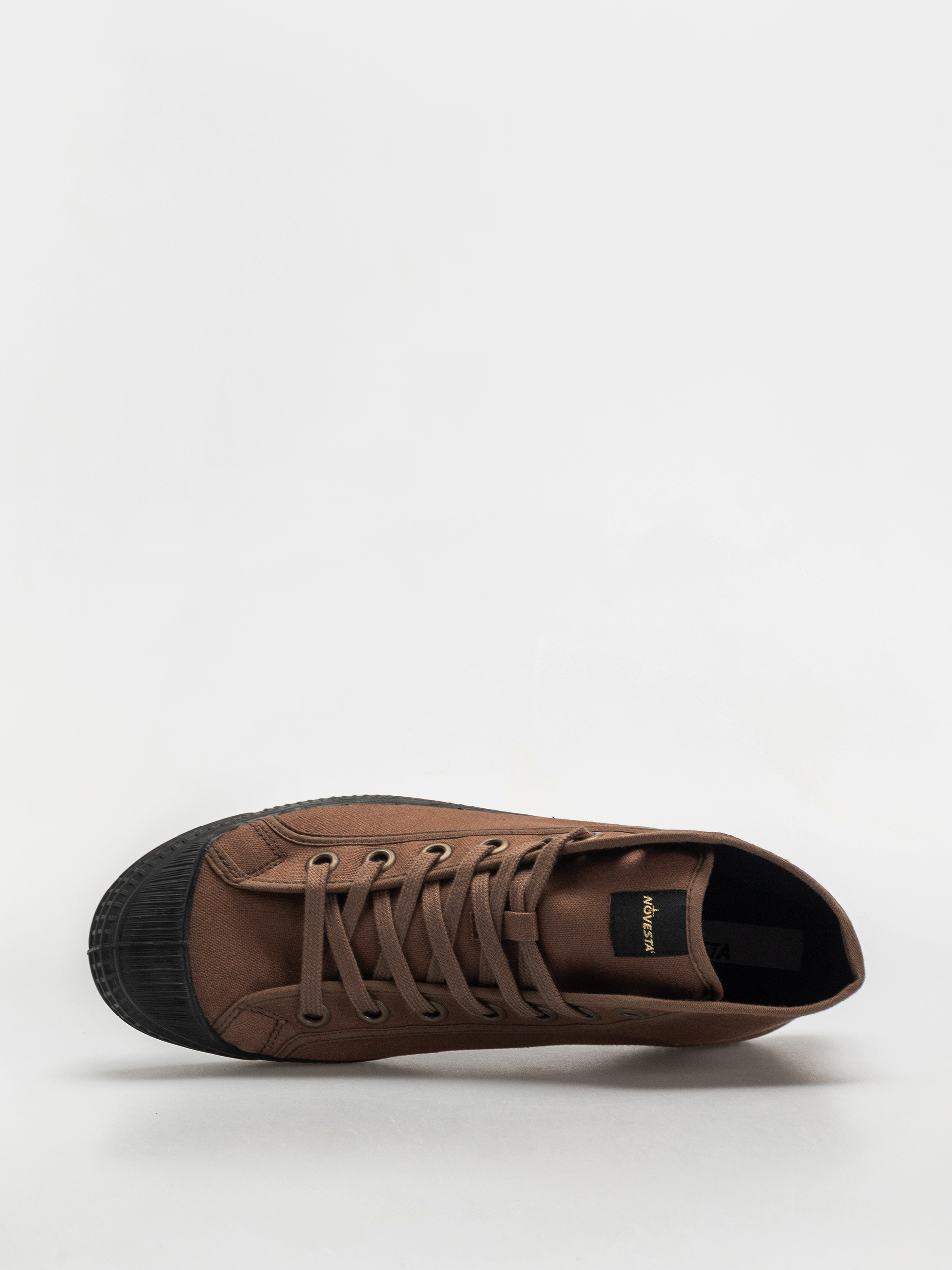 Обувки Novesta Star Dribble (potting soil)