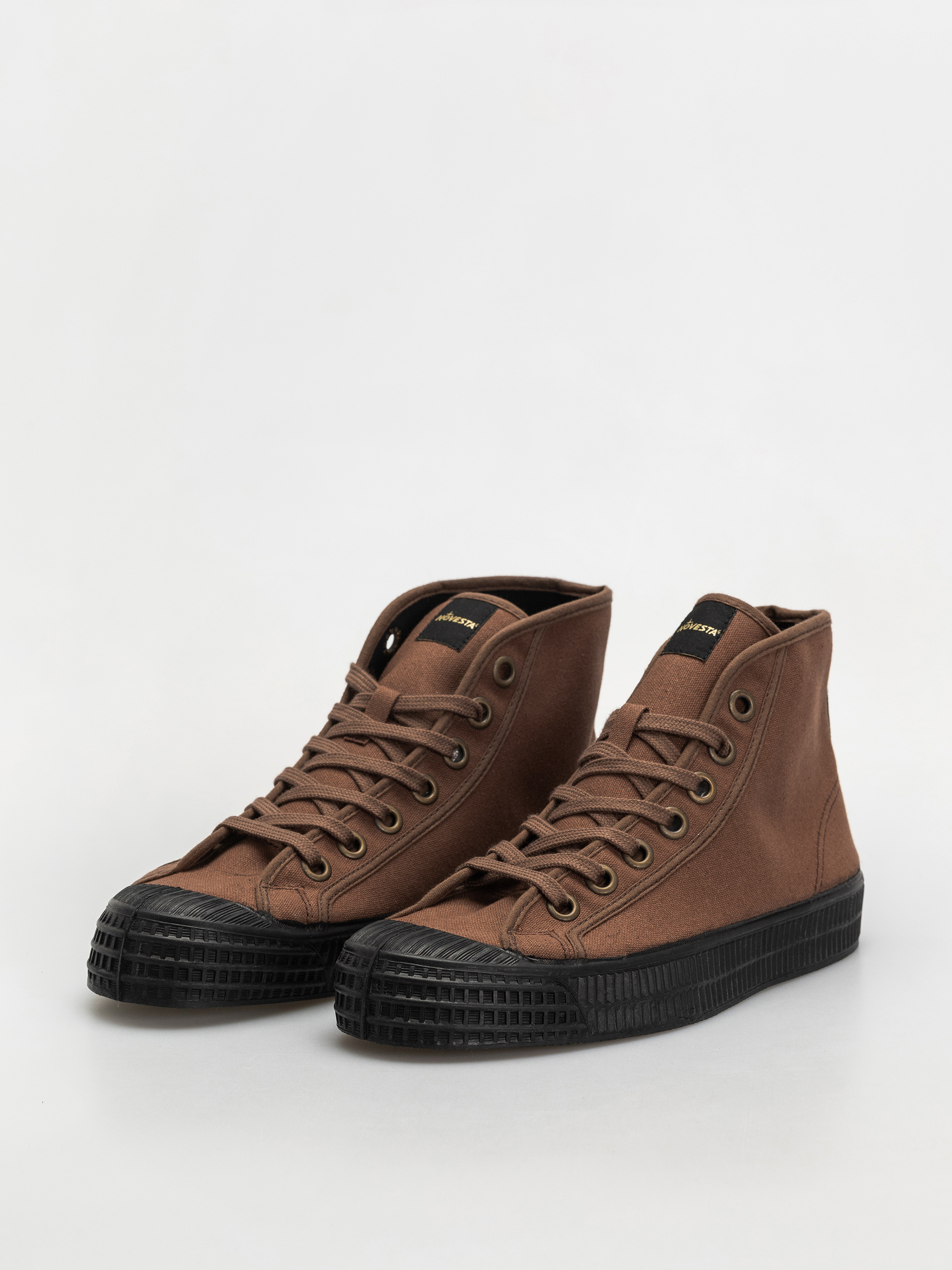 Обувки Novesta Star Dribble (potting soil)