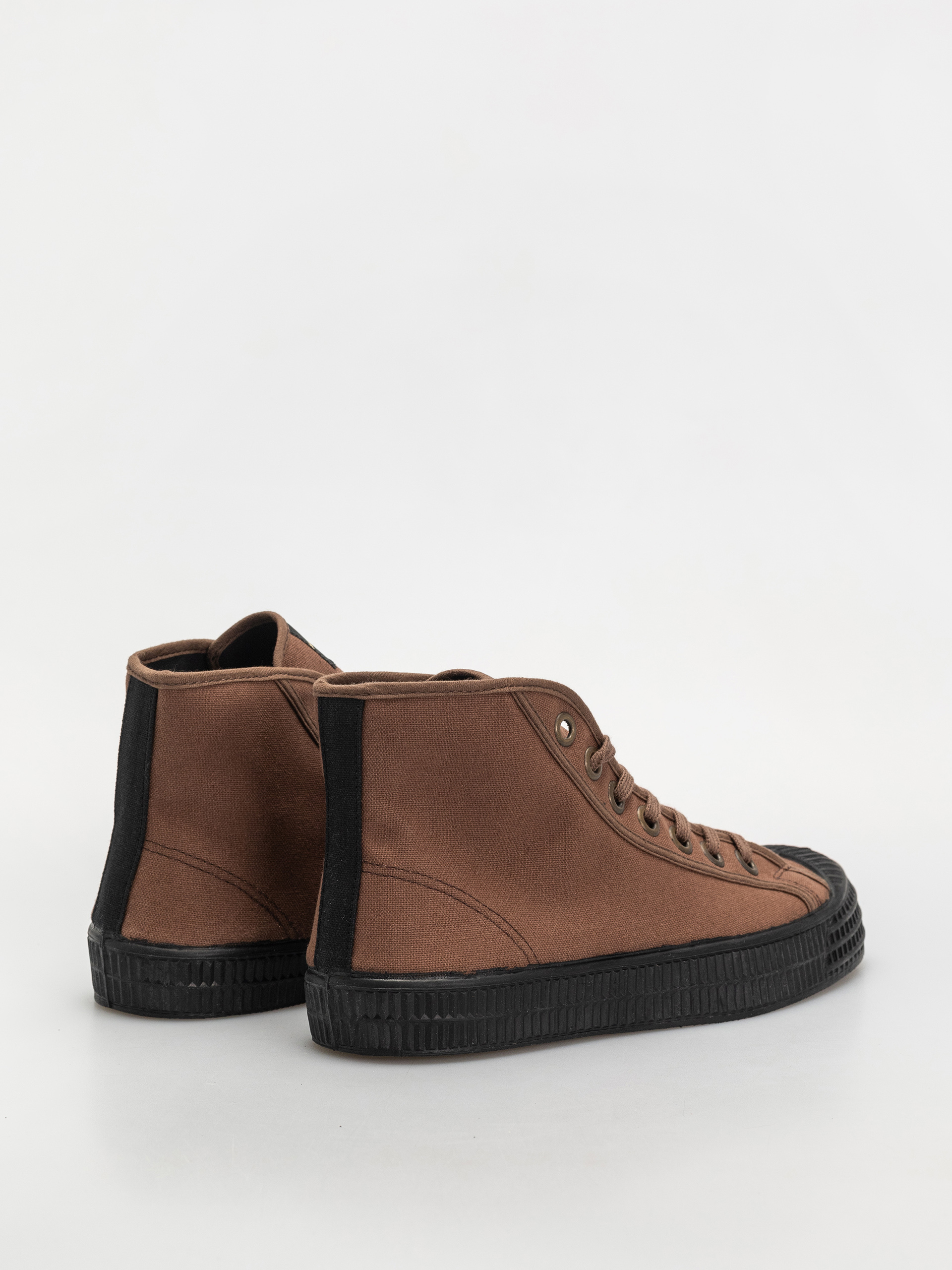 Обувки Novesta Star Dribble (potting soil)