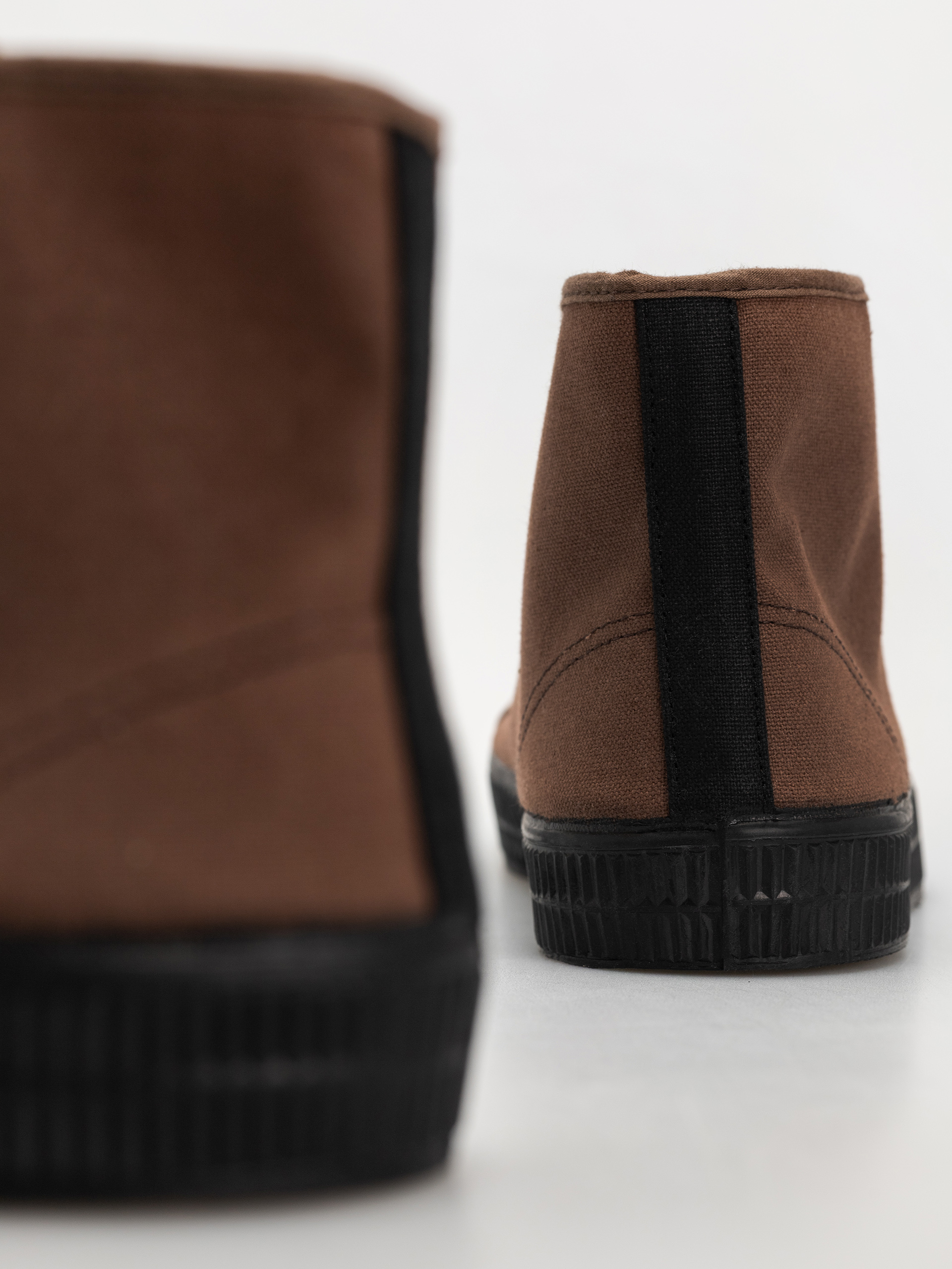 Обувки Novesta Star Dribble (potting soil)