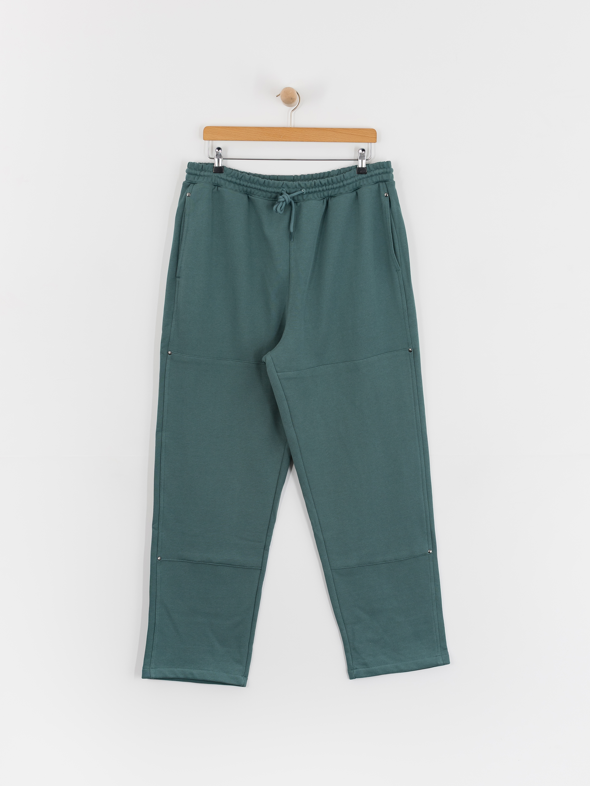 Панталони adidas Shmoo H