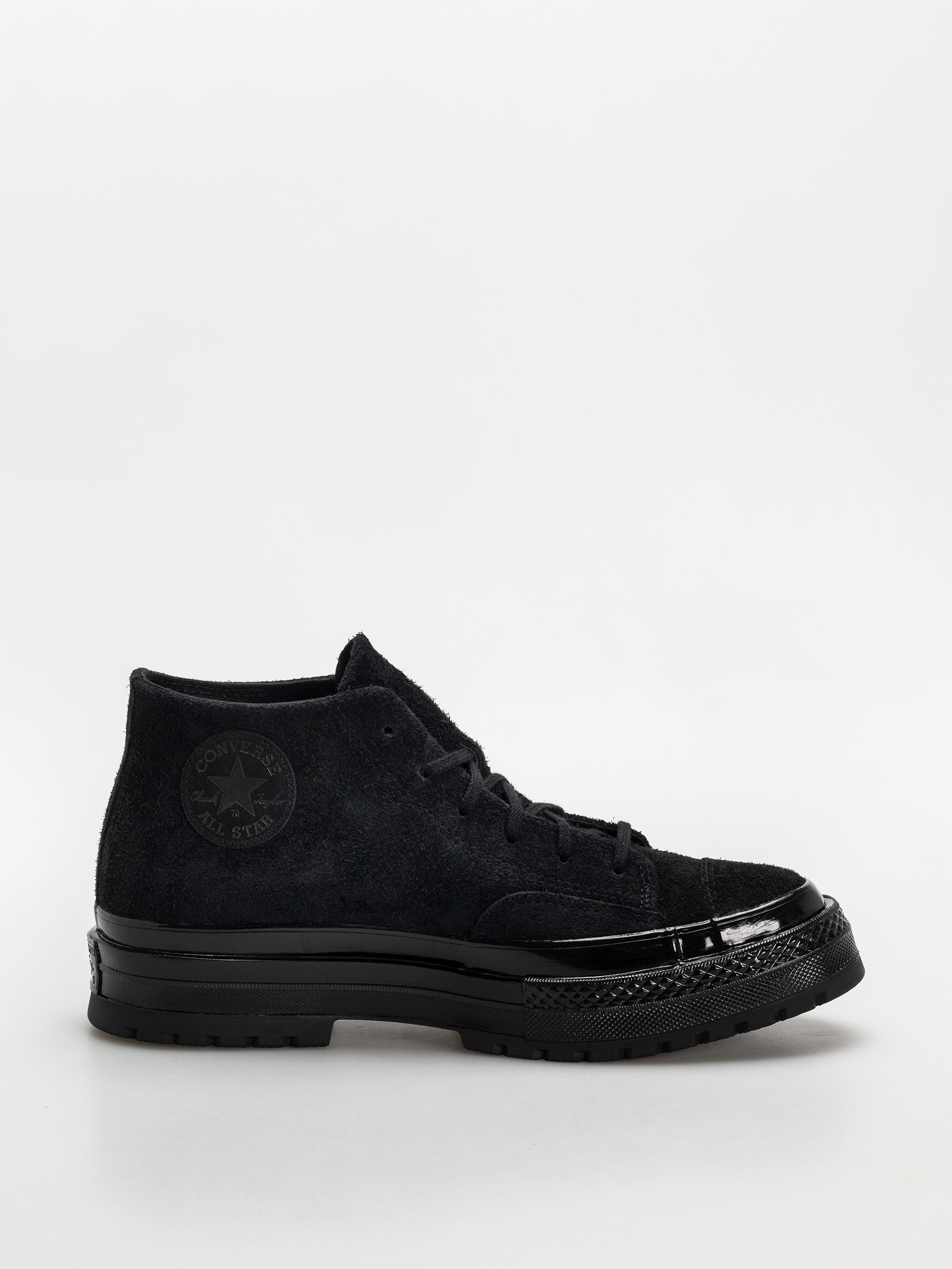 Кецове Converse Chuck 70 National Mid