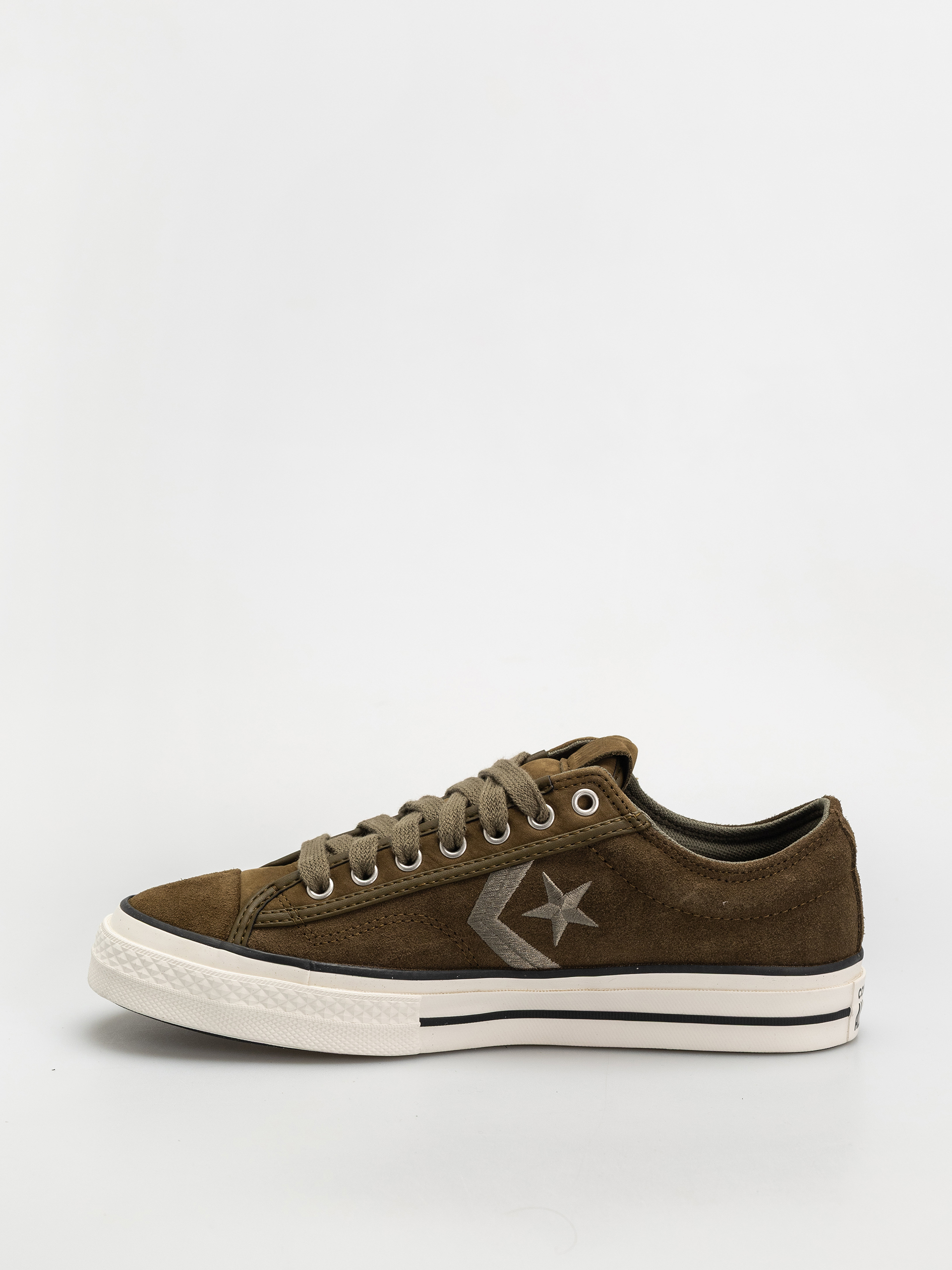 Кецове Converse Star Player 76 (surplus olive/olive/utility)