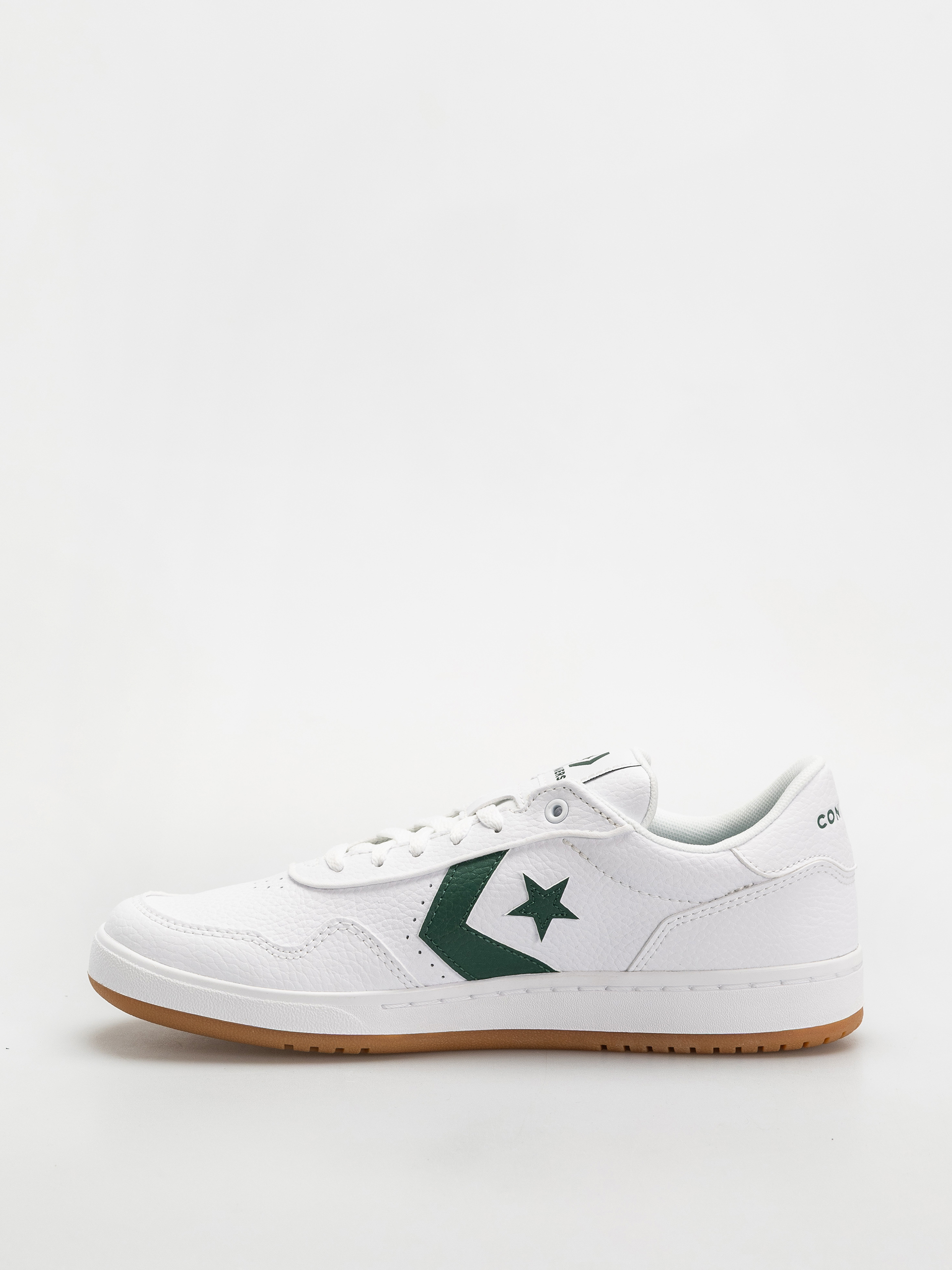 Обувки Converse Sc25 (white/branch out/gum)