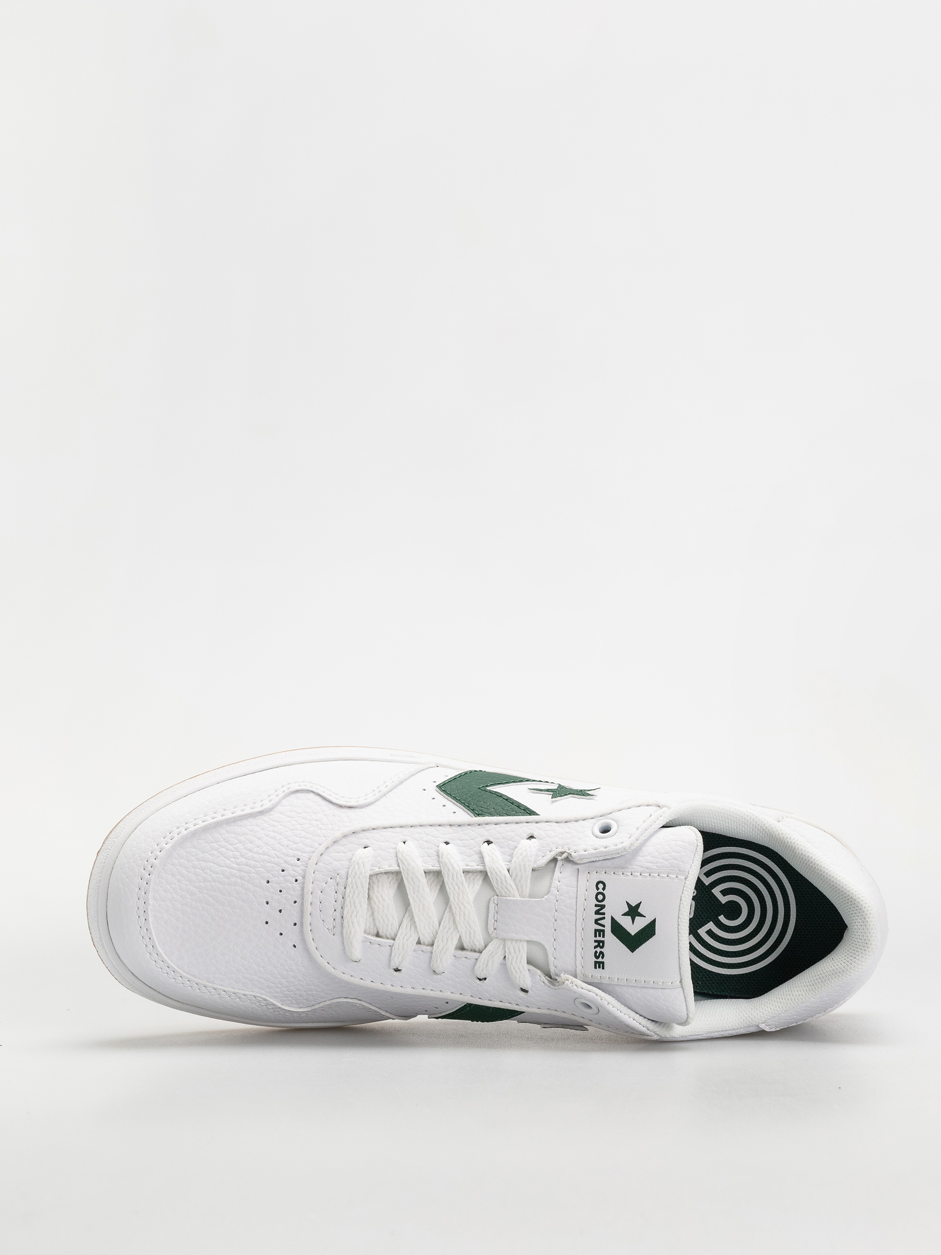Обувки Converse Sc25 (white/branch out/gum)
