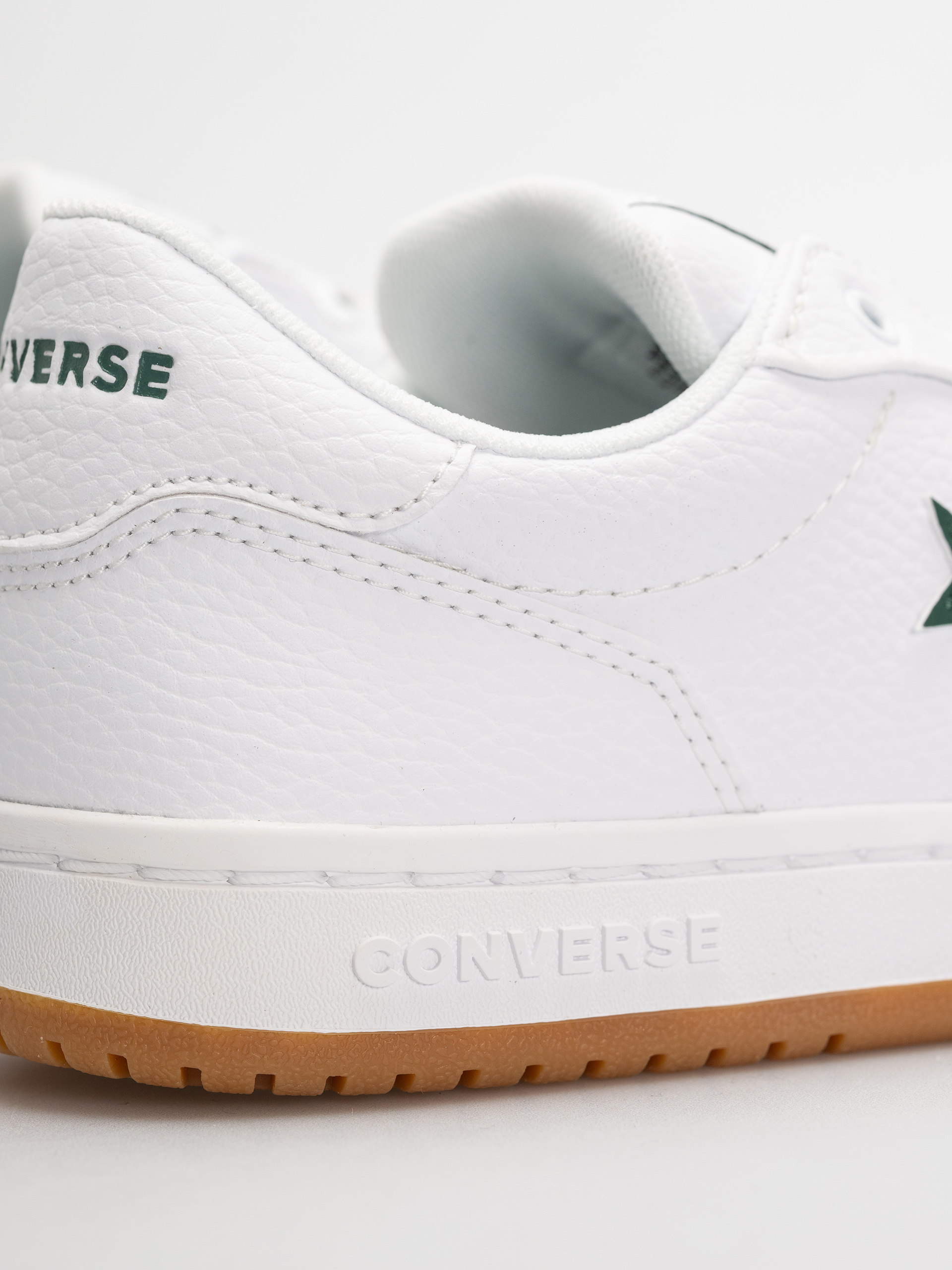 Обувки Converse Sc25 (white/branch out/gum)