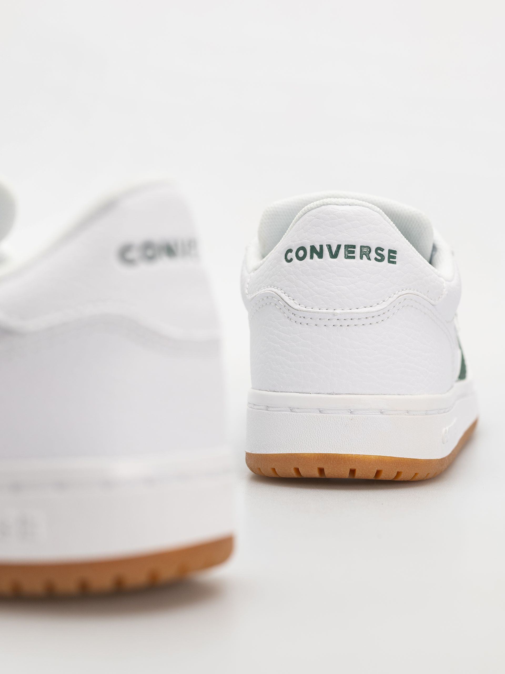 Обувки Converse Sc25 (white/branch out/gum)