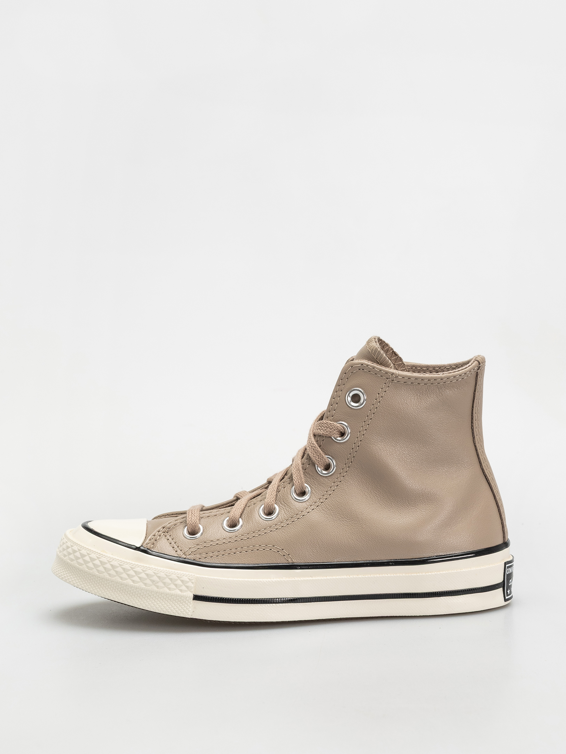 Кецове Converse Chuck 70 Hi (vintage cargo/egret/black)