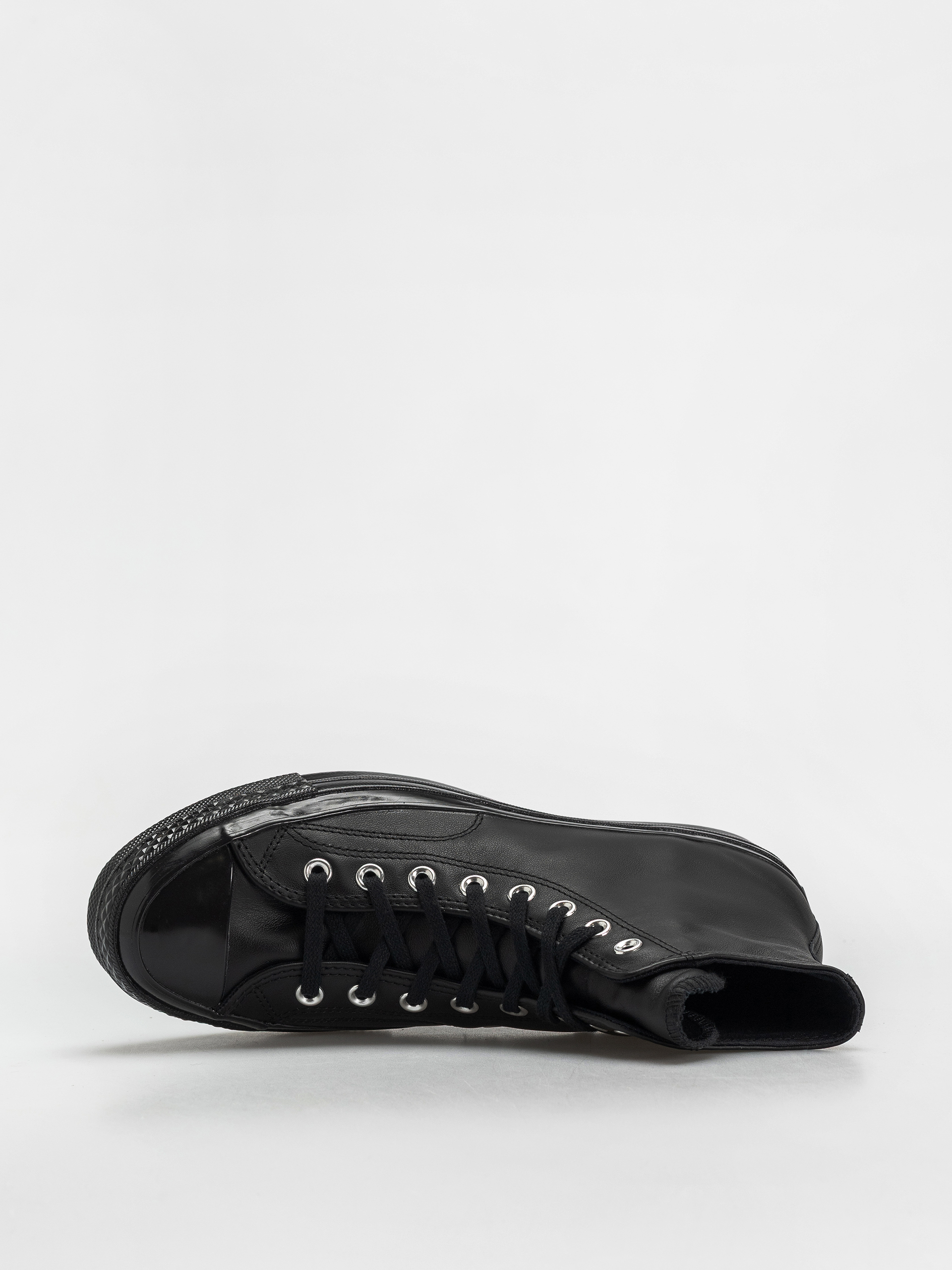 Кецове Converse Chuck 70 Hi (black/black/white)