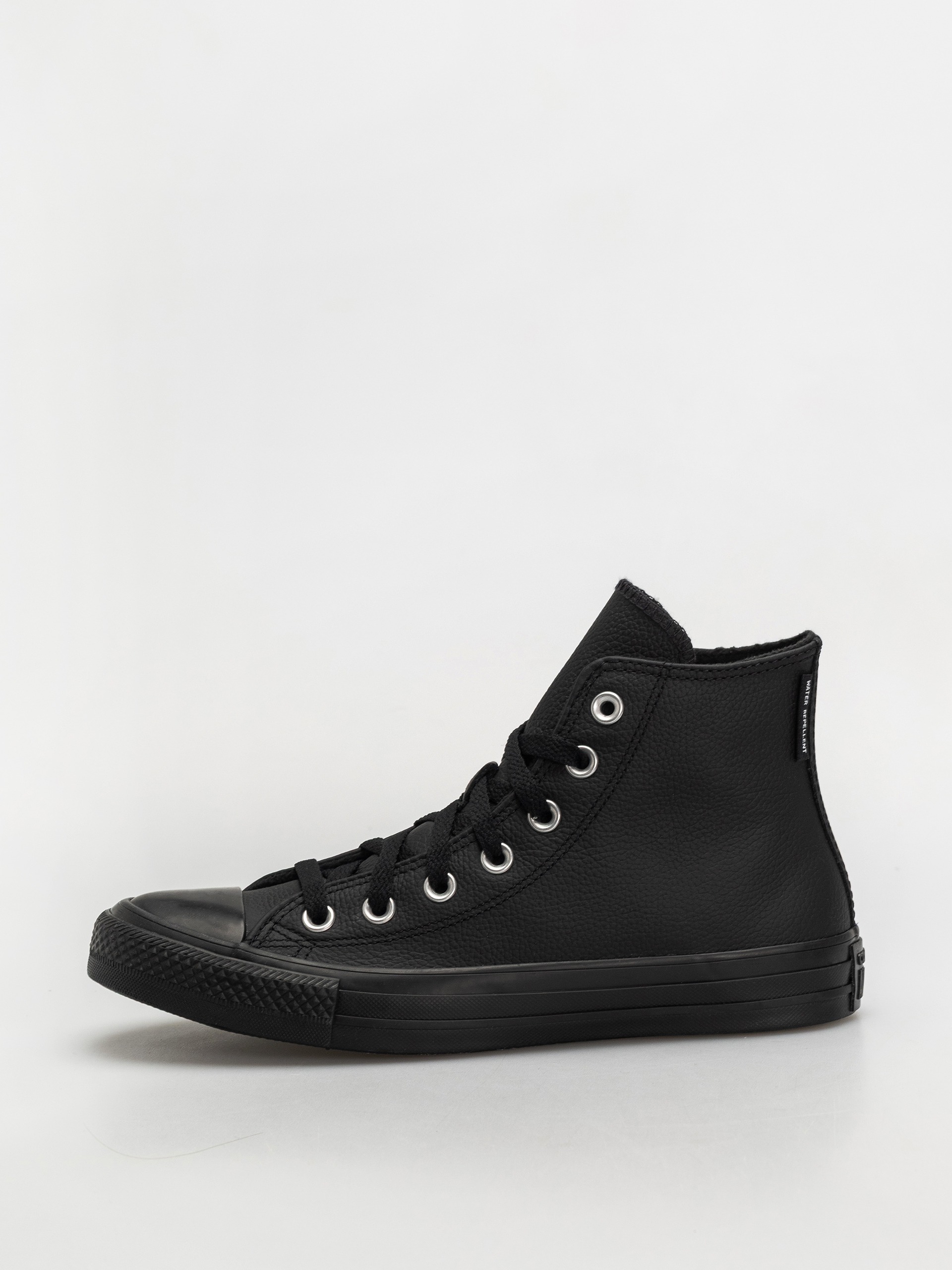 Кецове Converse Chuck Taylor All Star Hi (black/black/black)
