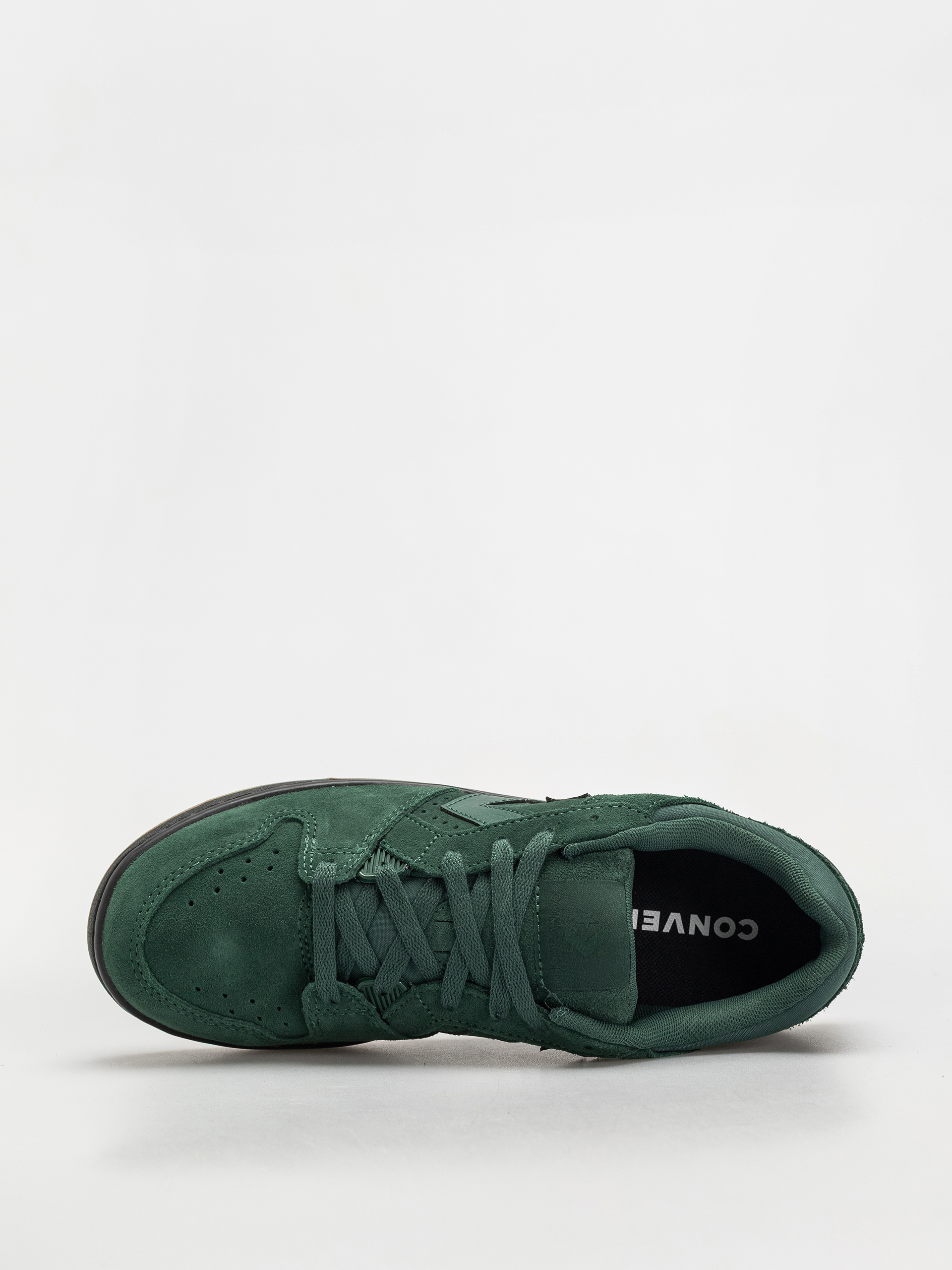 Обувки Converse Cl98 (branch out/black/gum)