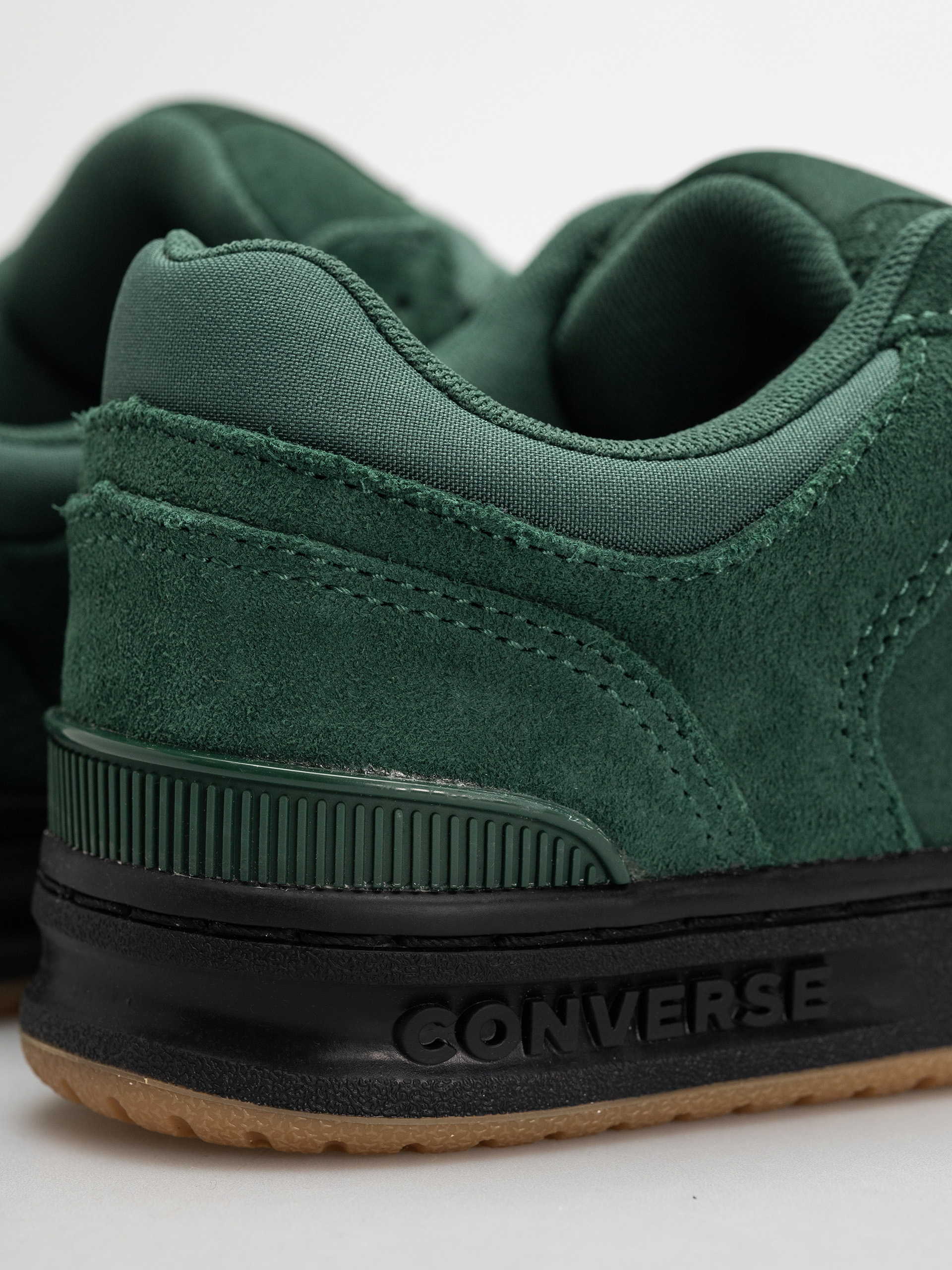 Обувки Converse Cl98 (branch out/black/gum)