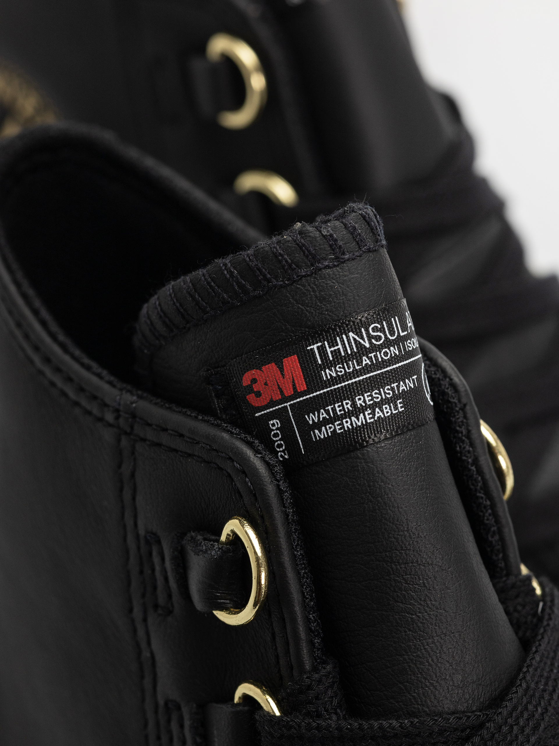 Обувки Converse Chuck Taylor All Star Lugged Heel Wmn (black/black/gold)