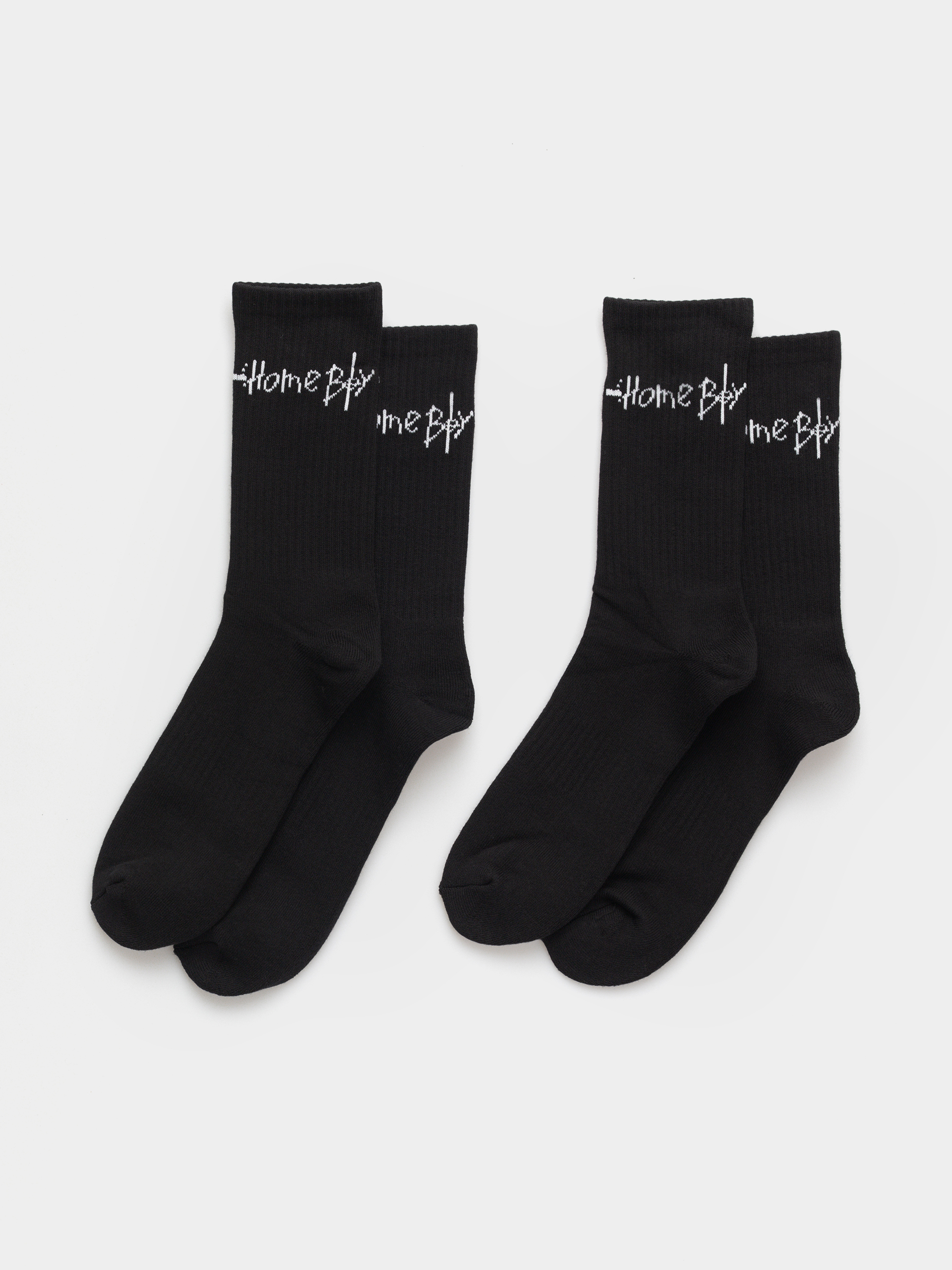 Чорапи Homeboy Pencil Sock