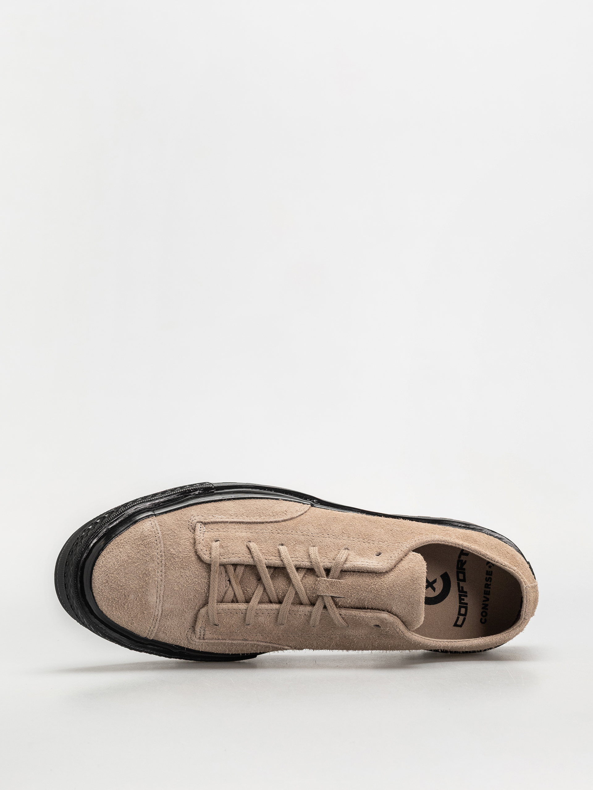 Кецове Converse Chuck 70 National Ox (vintage cargo)