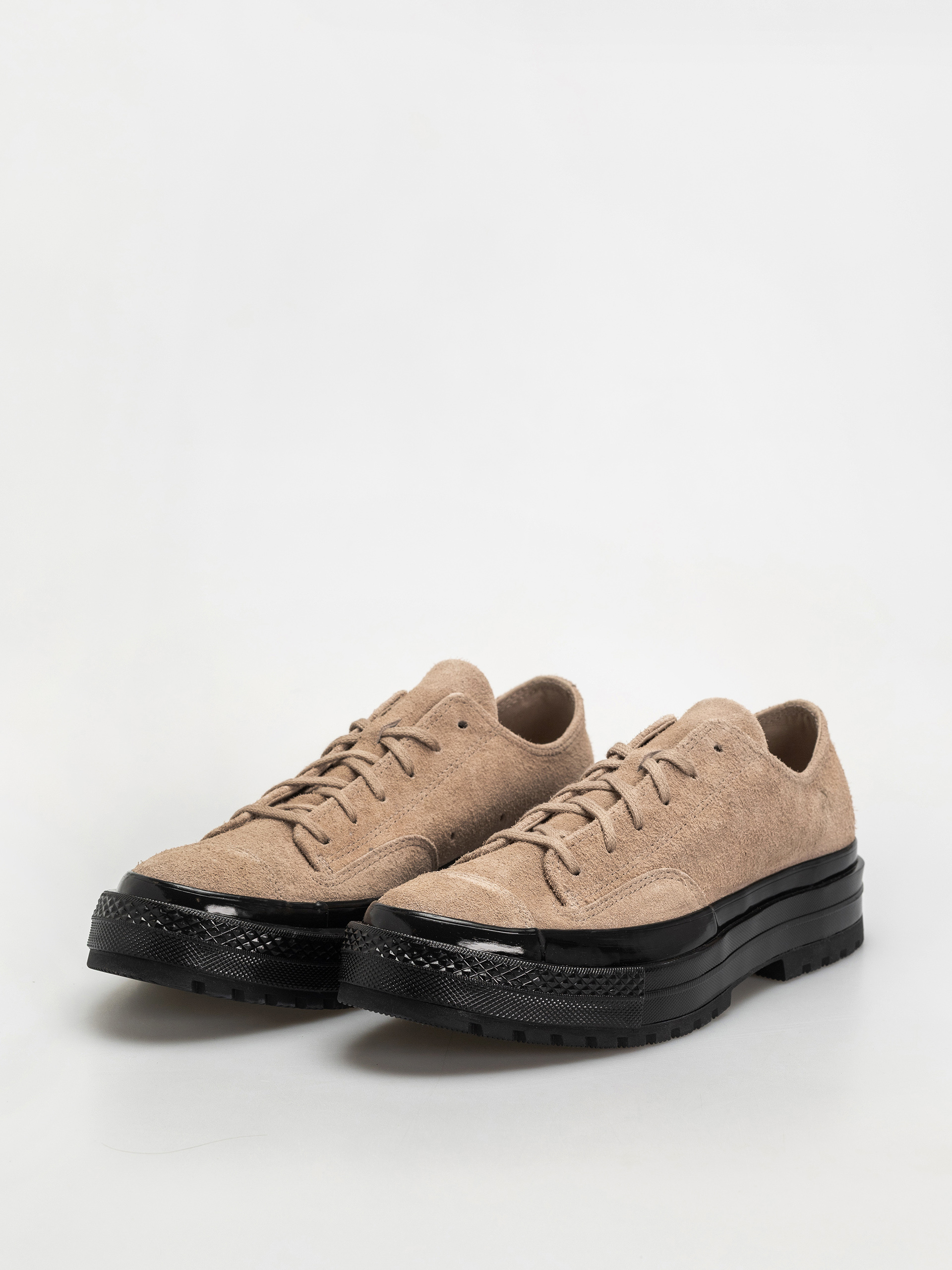 Кецове Converse Chuck 70 National Ox (vintage cargo)