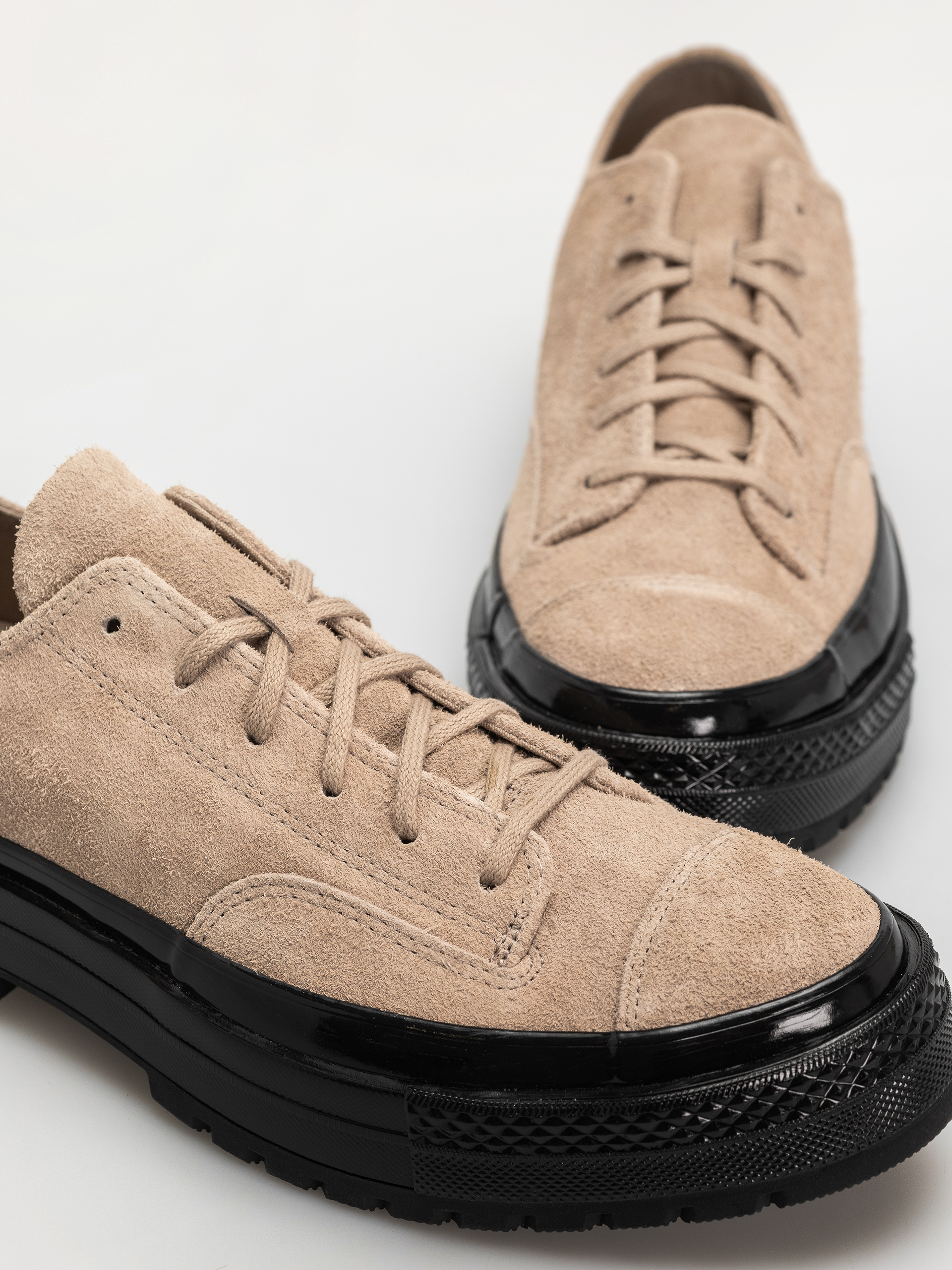 Кецове Converse Chuck 70 National Ox (vintage cargo)