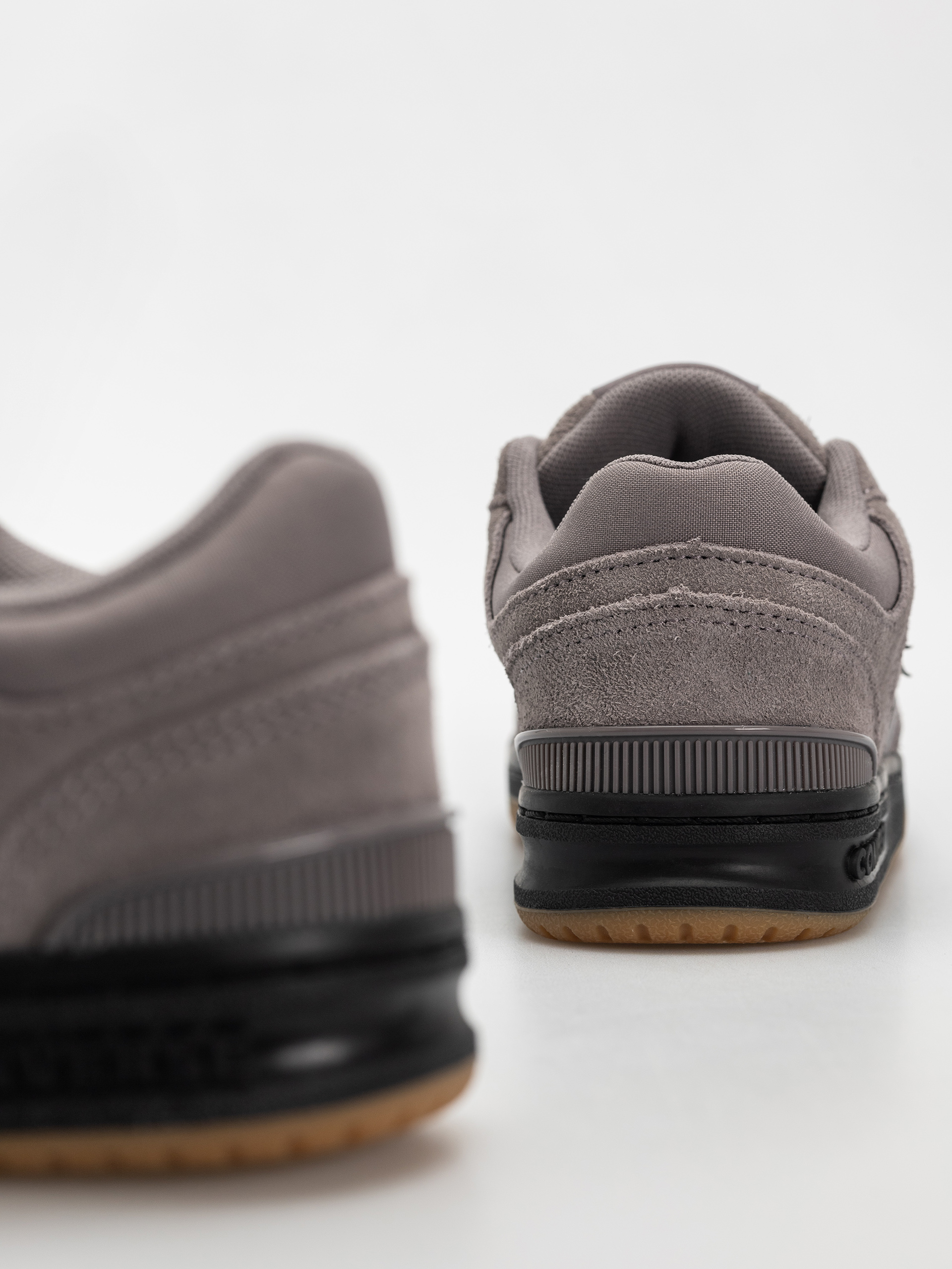 Обувки Converse Cl98 (dahlia dust/black/gum)