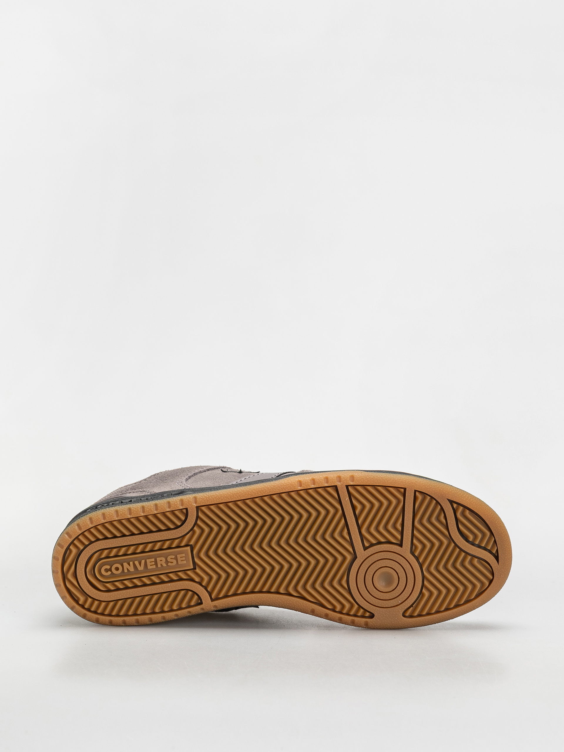 Обувки Converse Cl98 (dahlia dust/black/gum)