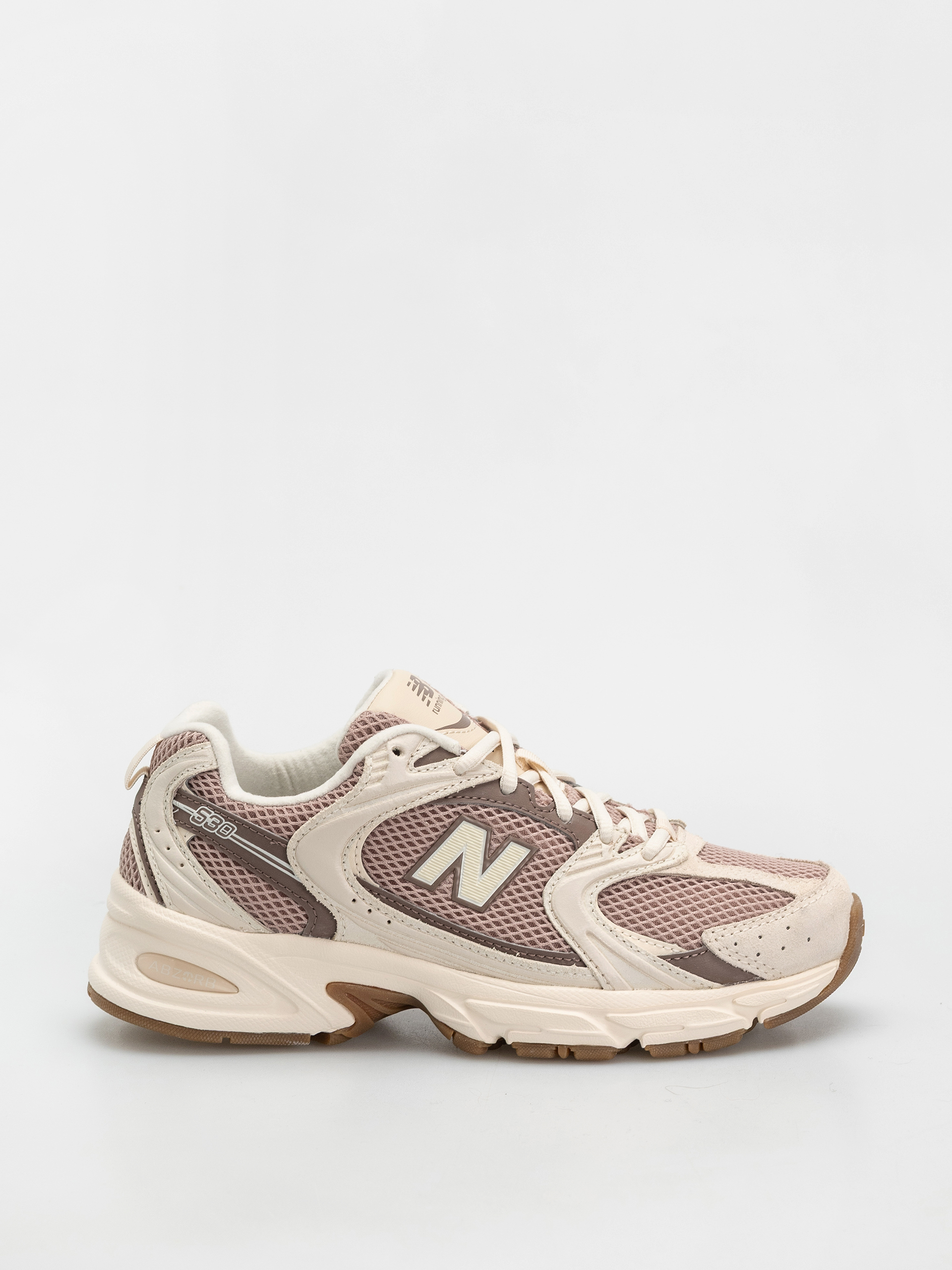 u041eu0431u0443u0432u043au0438 New Balance 530 (bisque)