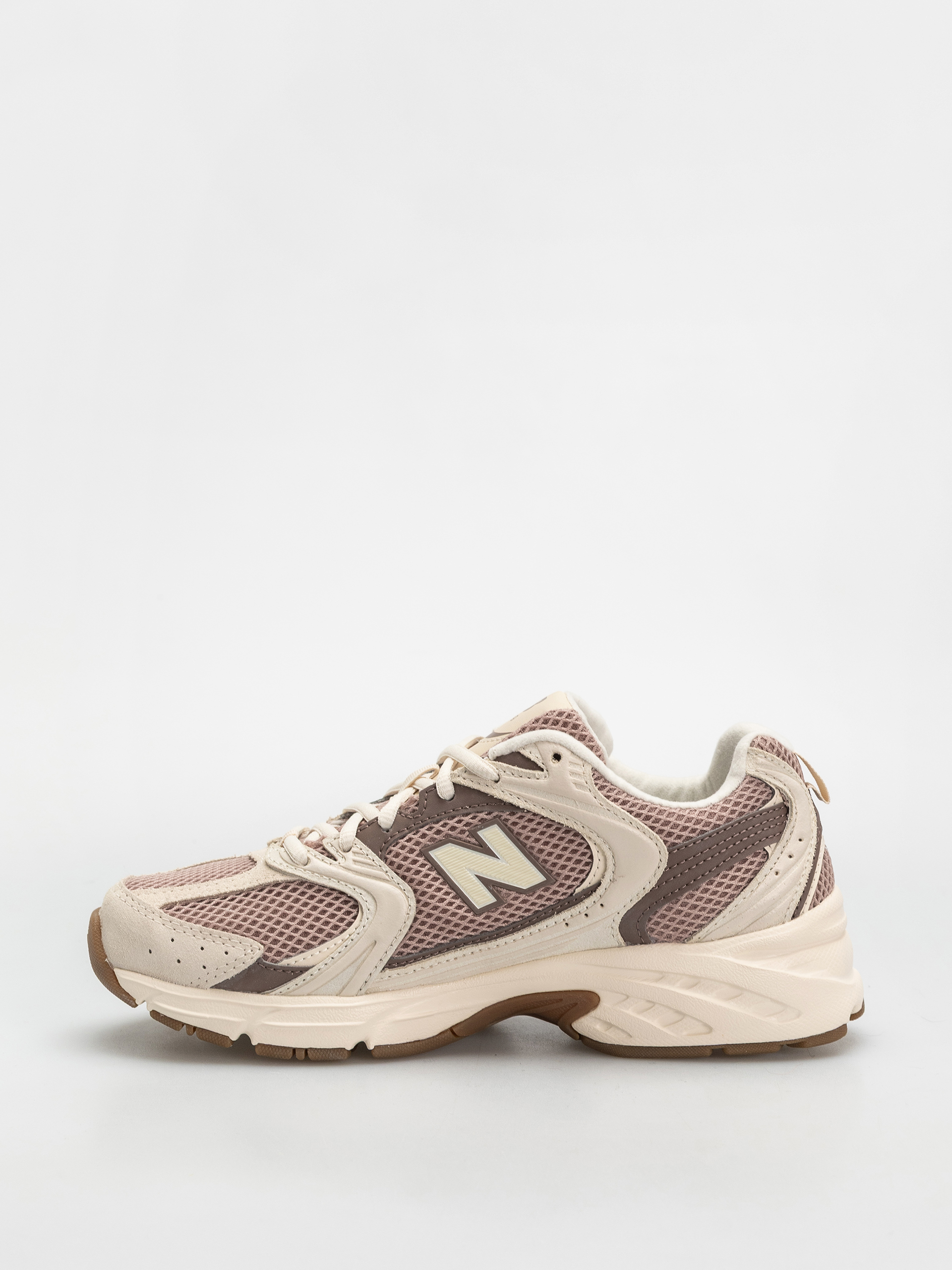 Обувки New Balance 530 (bisque)