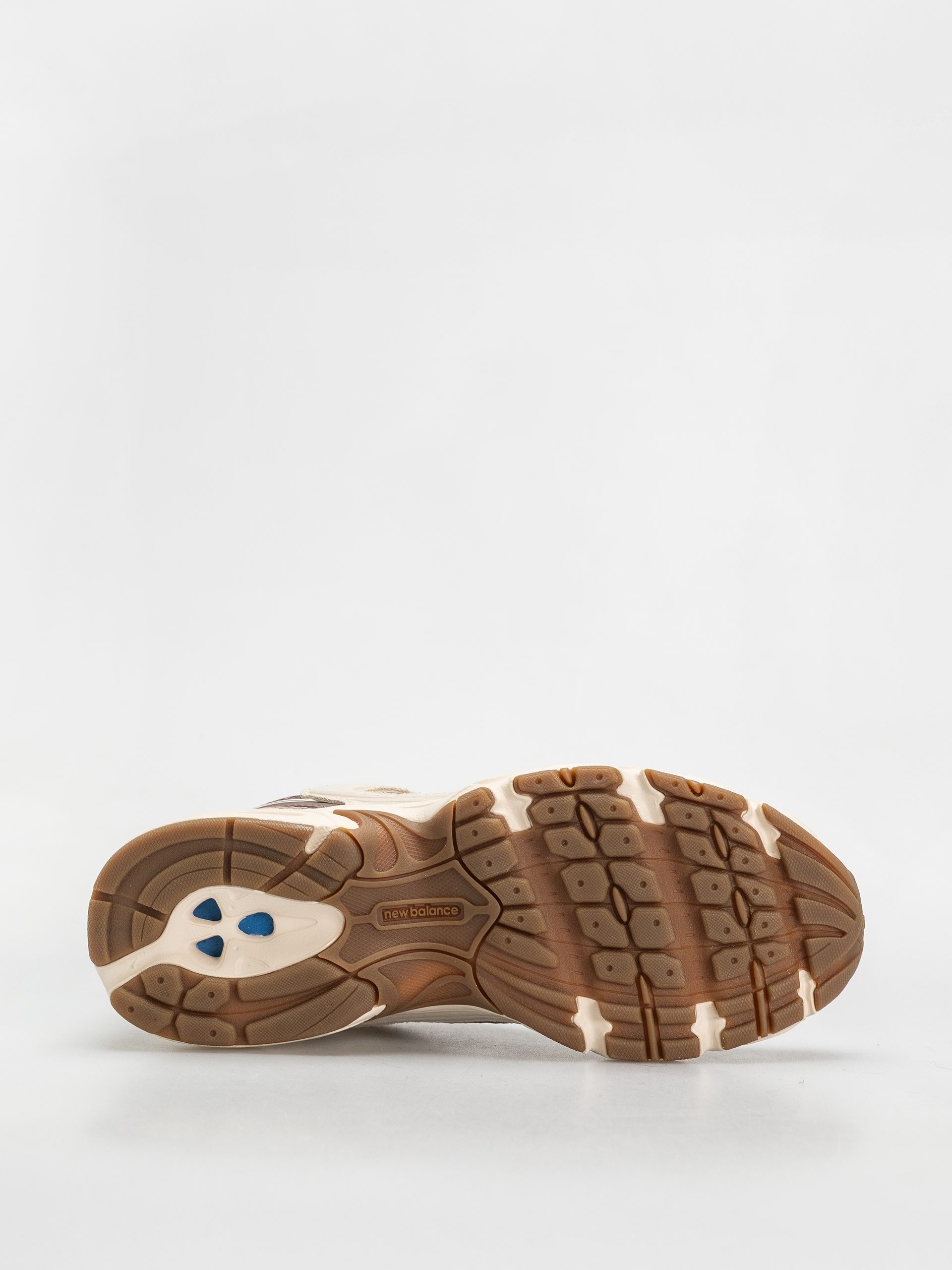 Обувки New Balance 530 (bisque)