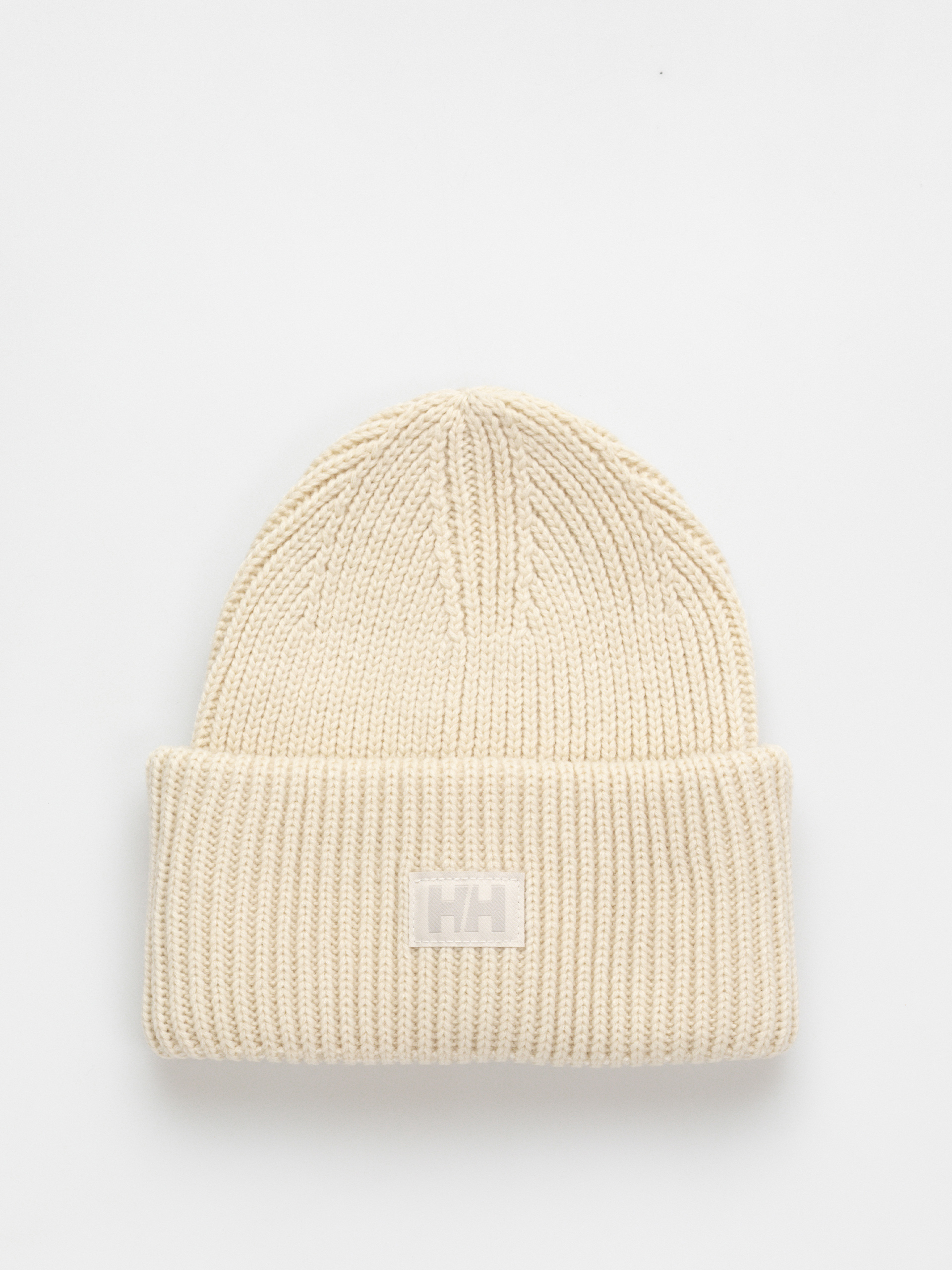 Шапка Helly Hansen HH Rib