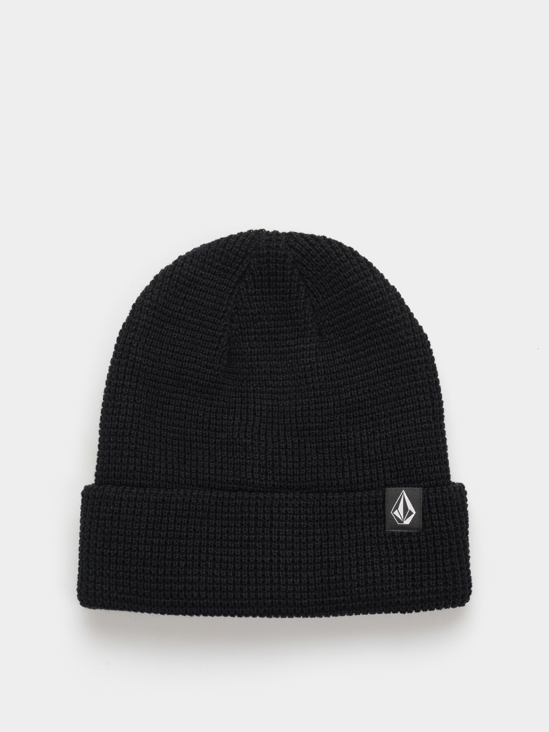 u0428u0430u043fu043au0430 Volcom Power Wmn (black)