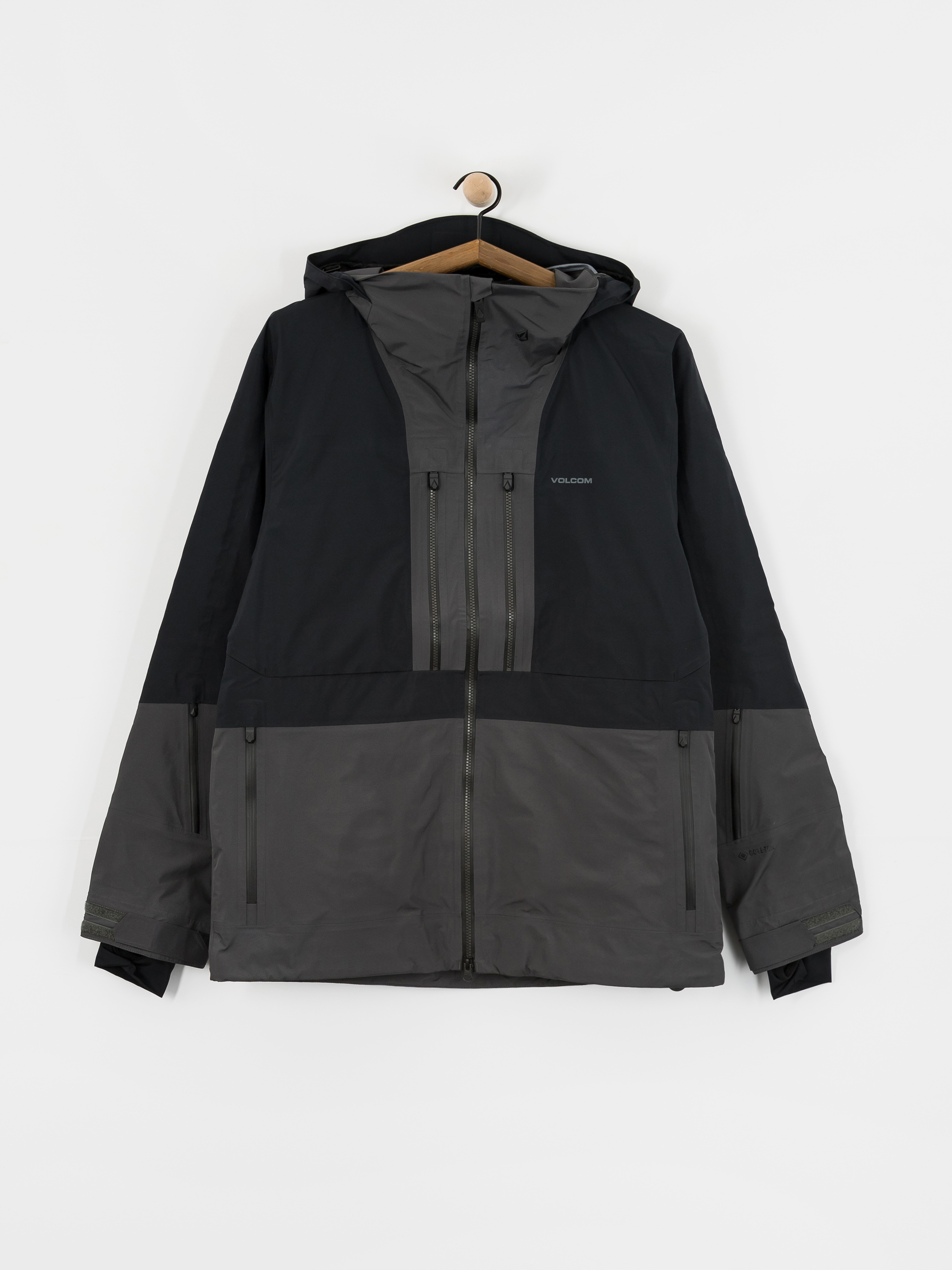 Сноуборд яке Volcom Tds Inf Gore Tex