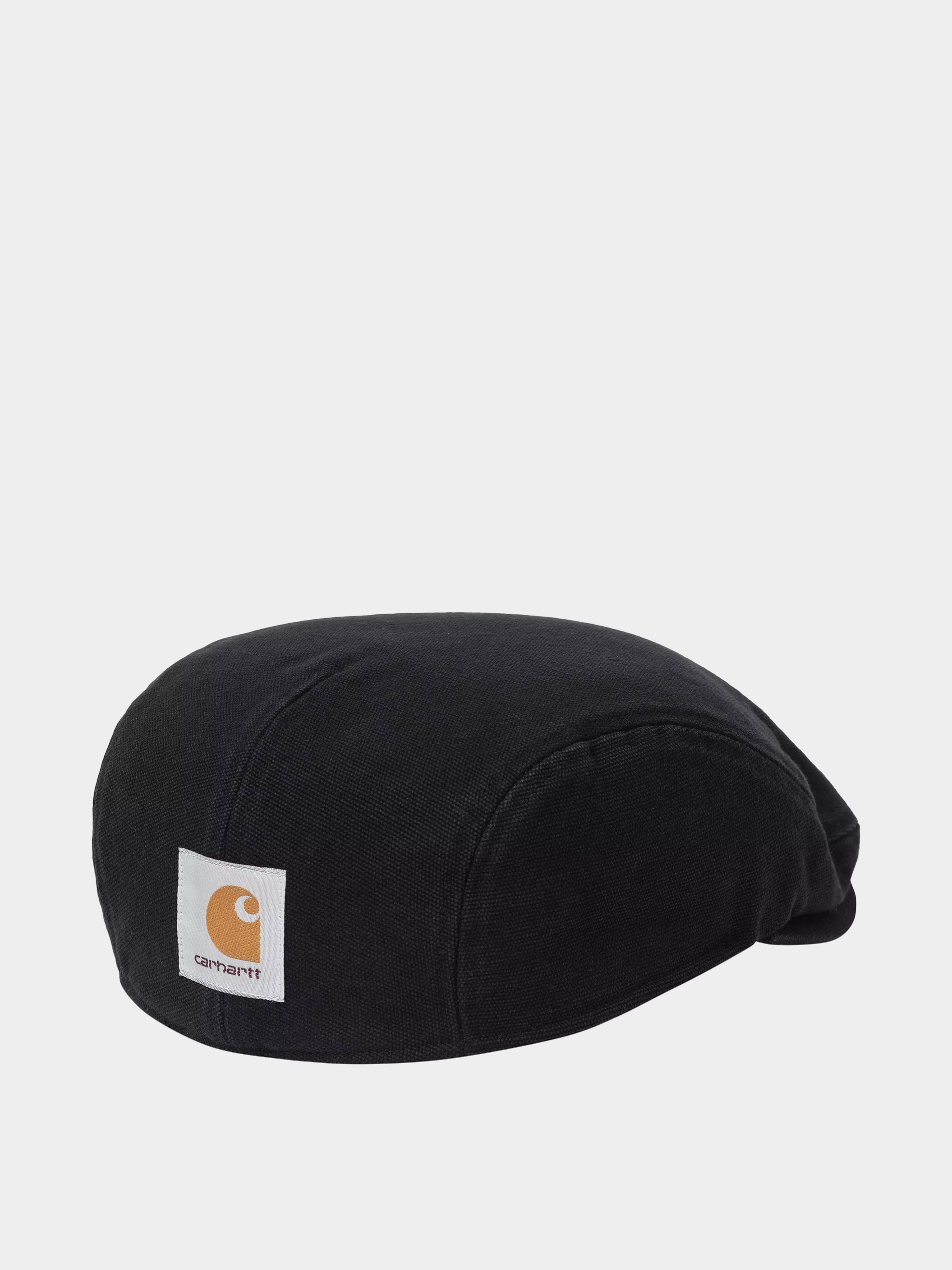 u041au0430u0441u043au0435u0442 Carhartt WIP Webster (black/stone washed)