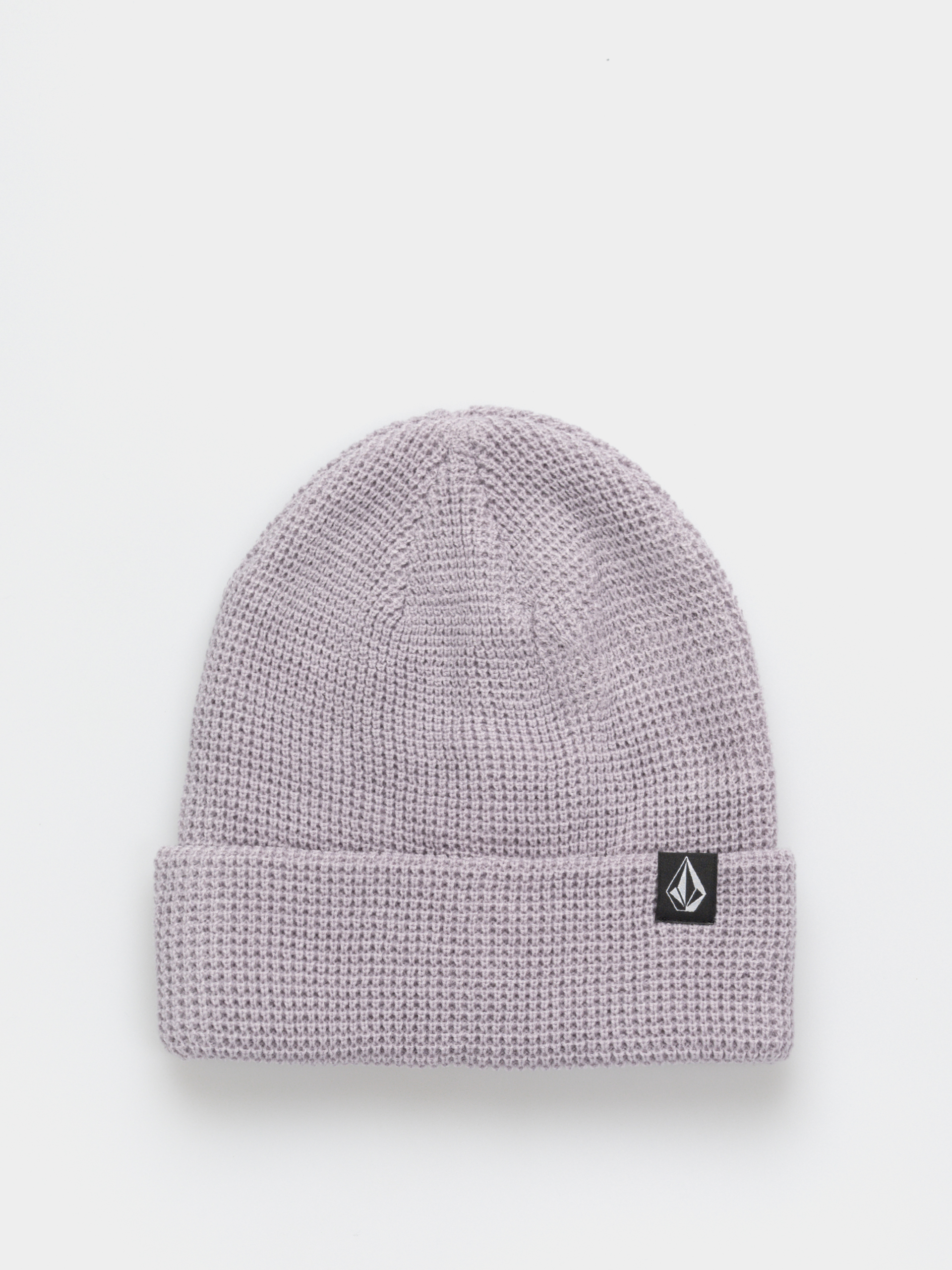 u0428u0430u043fu043au0430 Volcom Power Wmn (lavender aura)