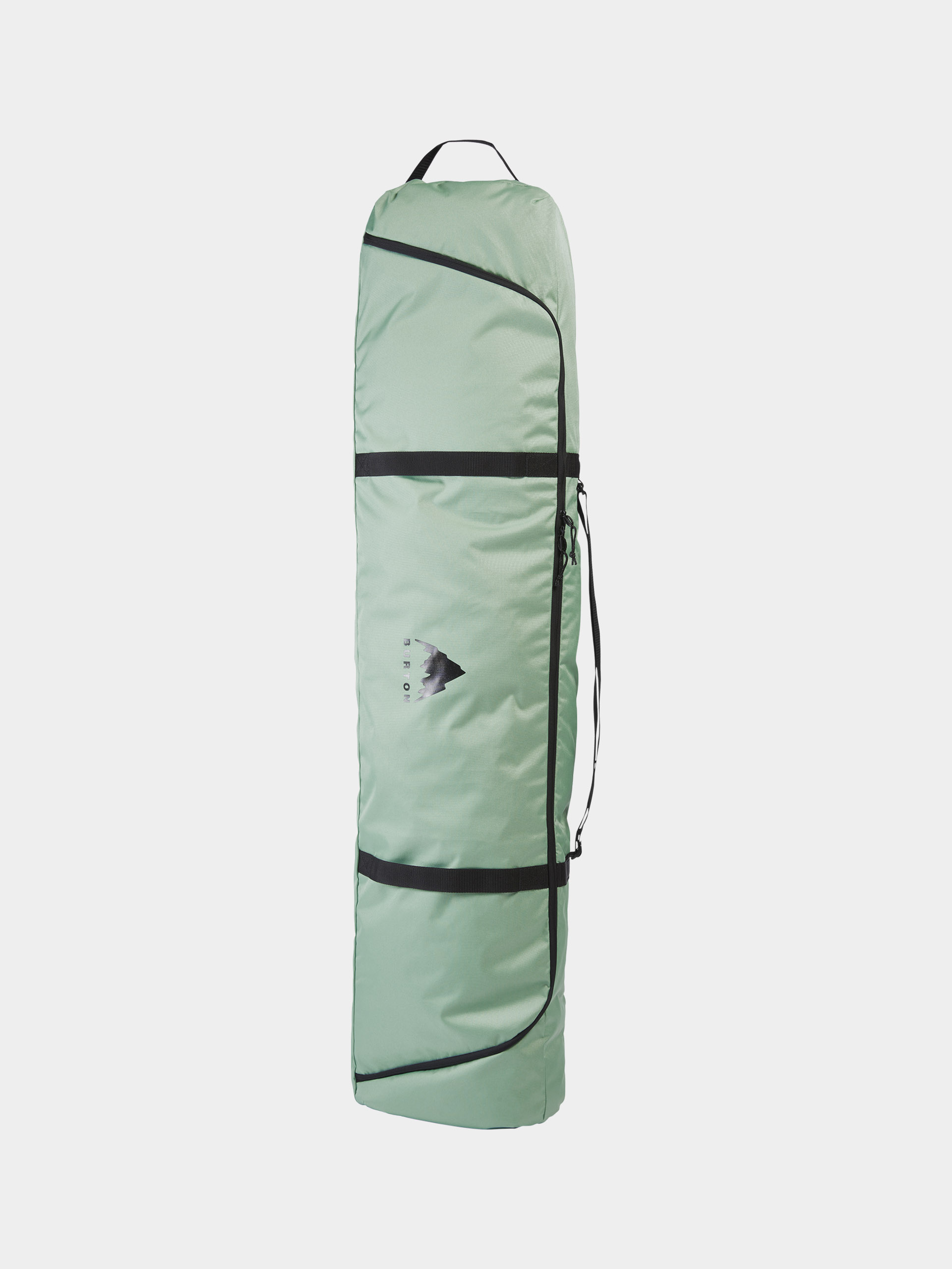 u0421u043au0438 u043au0430u043bu044au0444 Burton Space Sack (soft sage)