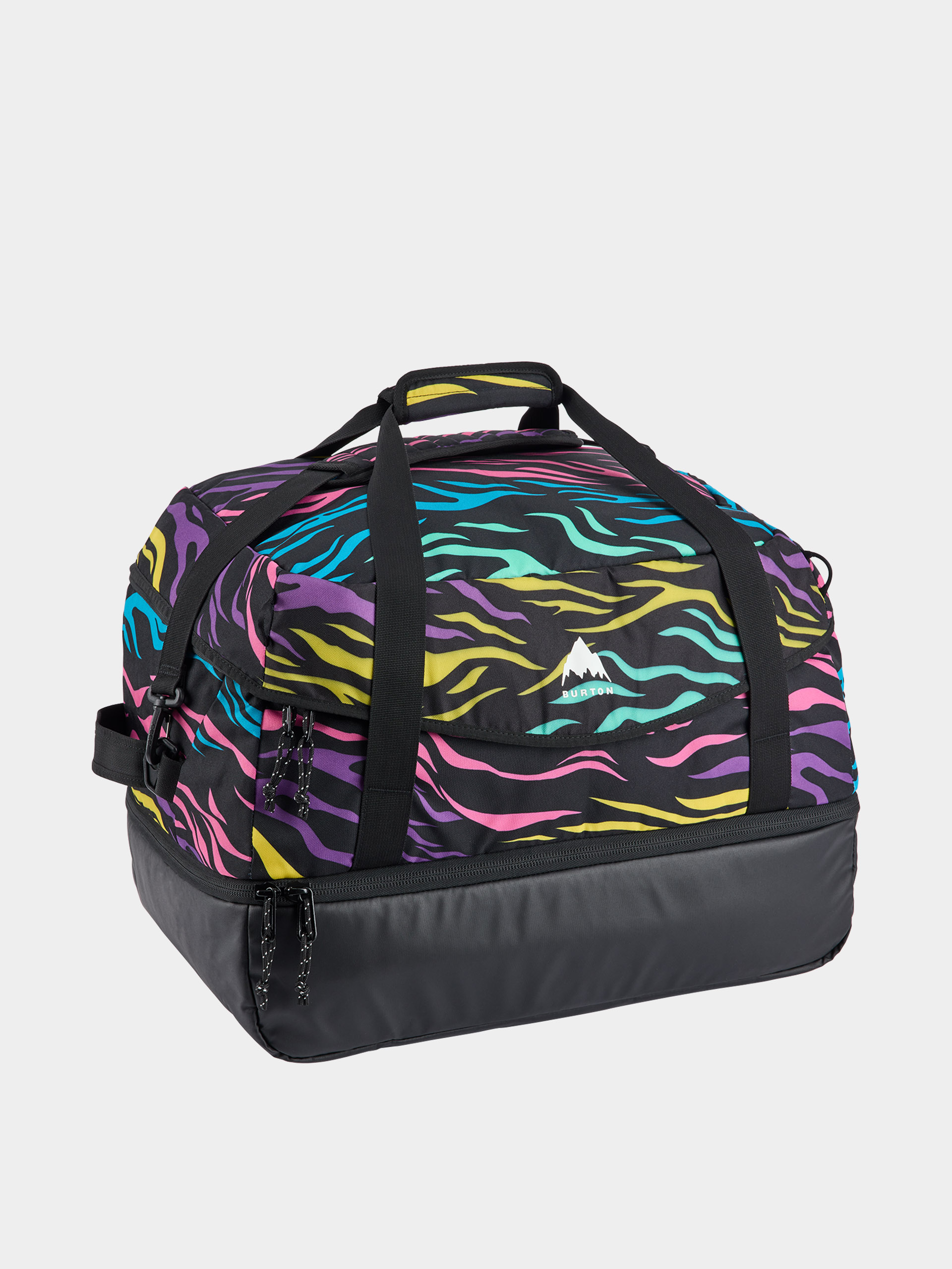 Чанта Burton Gig 70L Duffel