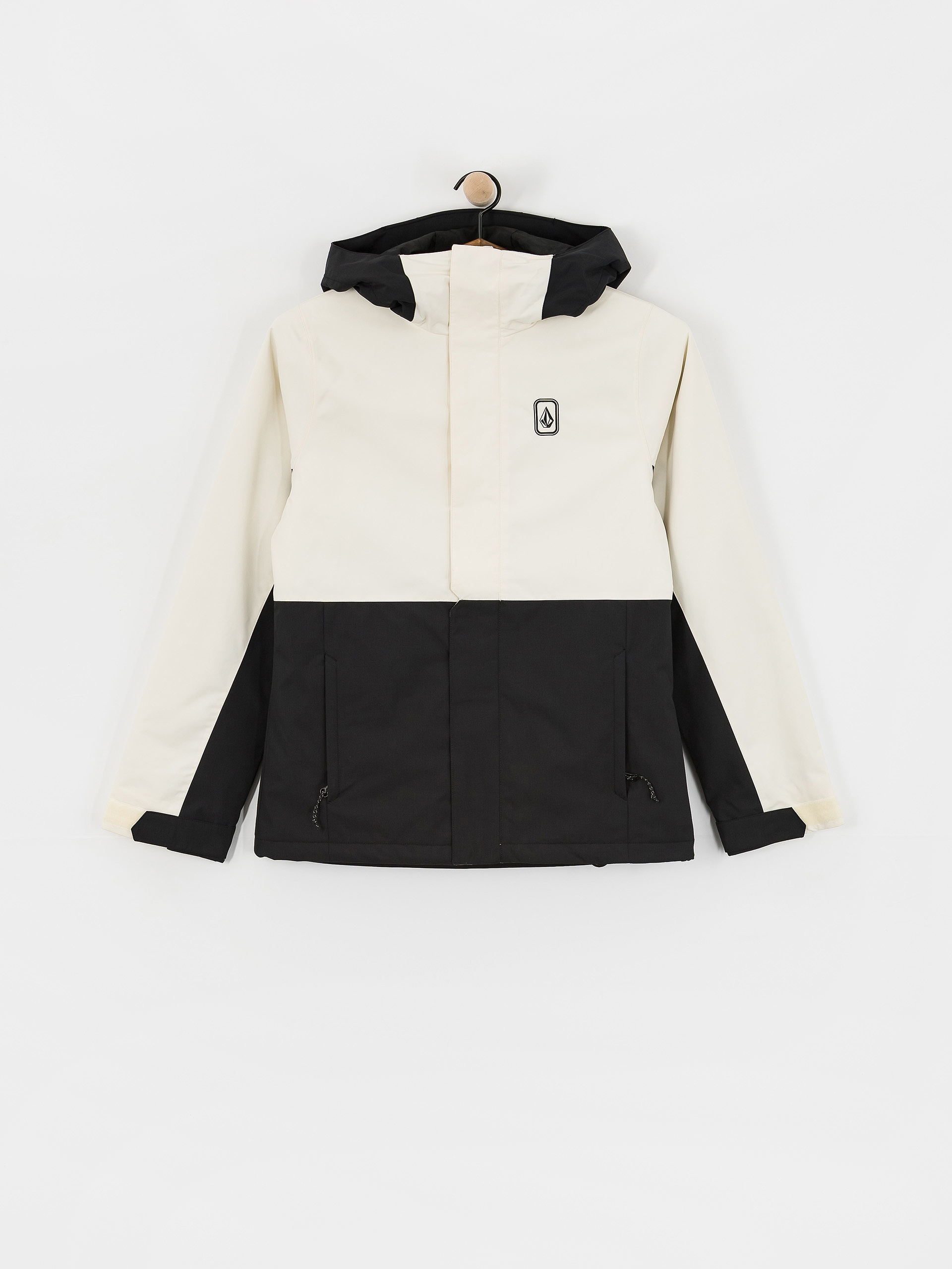 Сноуборд яке Volcom Bolt Ins Wmn