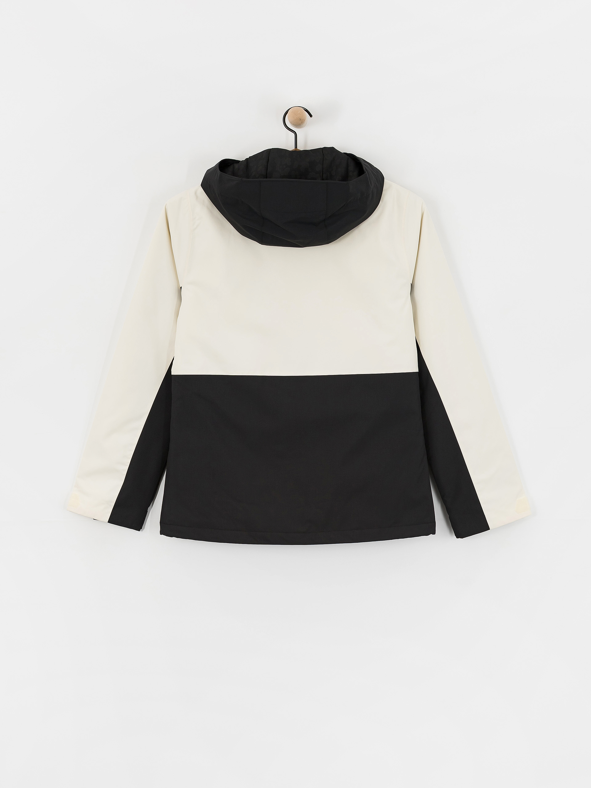 Дамска Сноуборд яке Volcom Bolt Ins (bone)