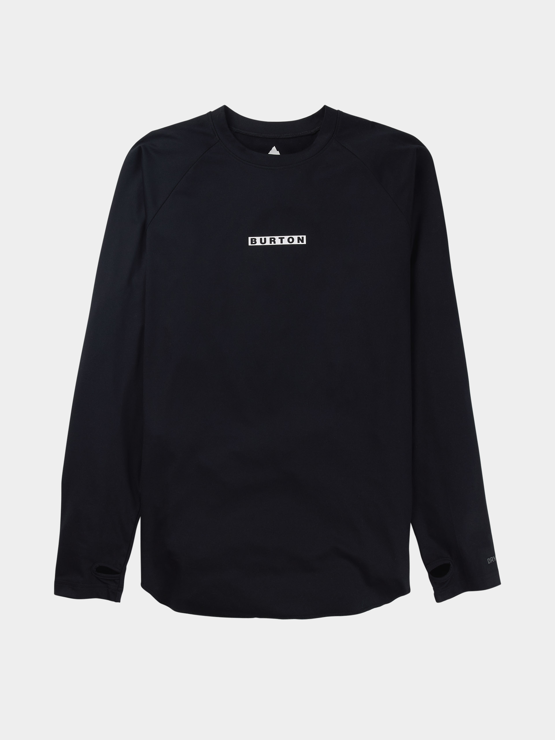 Термо блуза Burton Roadie Base Layer Tech