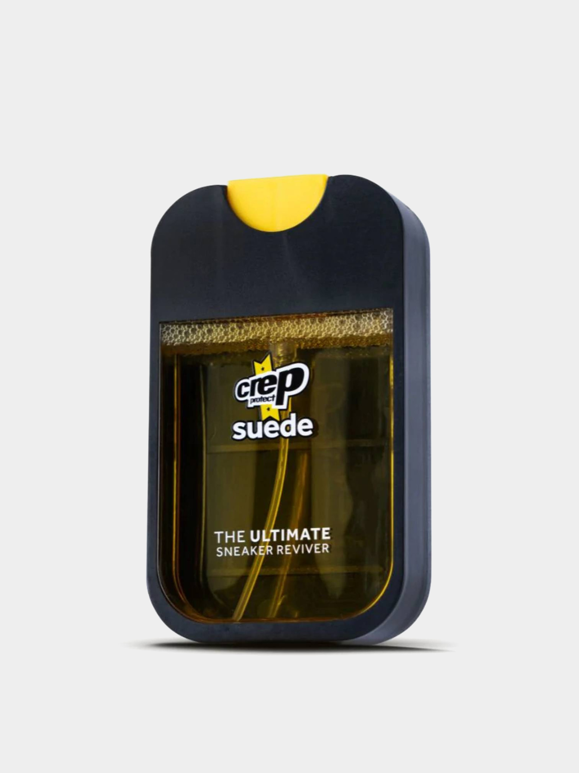 Akcesoria Crep Protect Suede