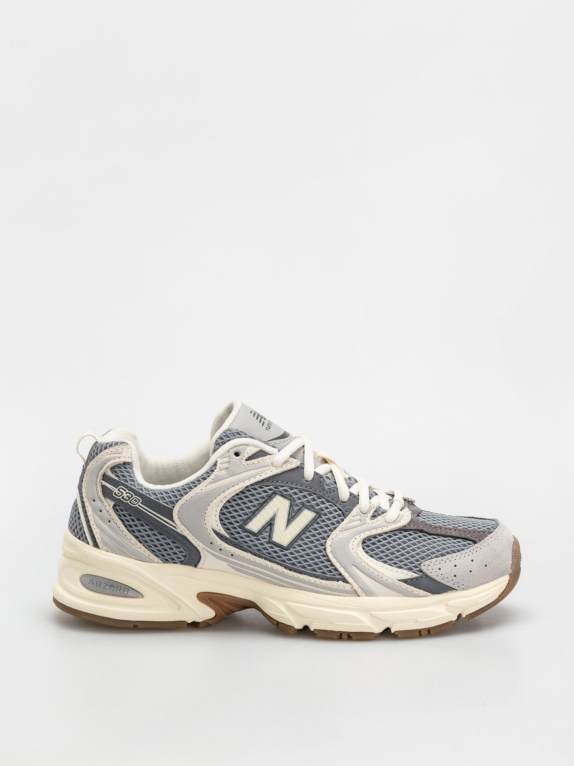 Обувки New Balance 530