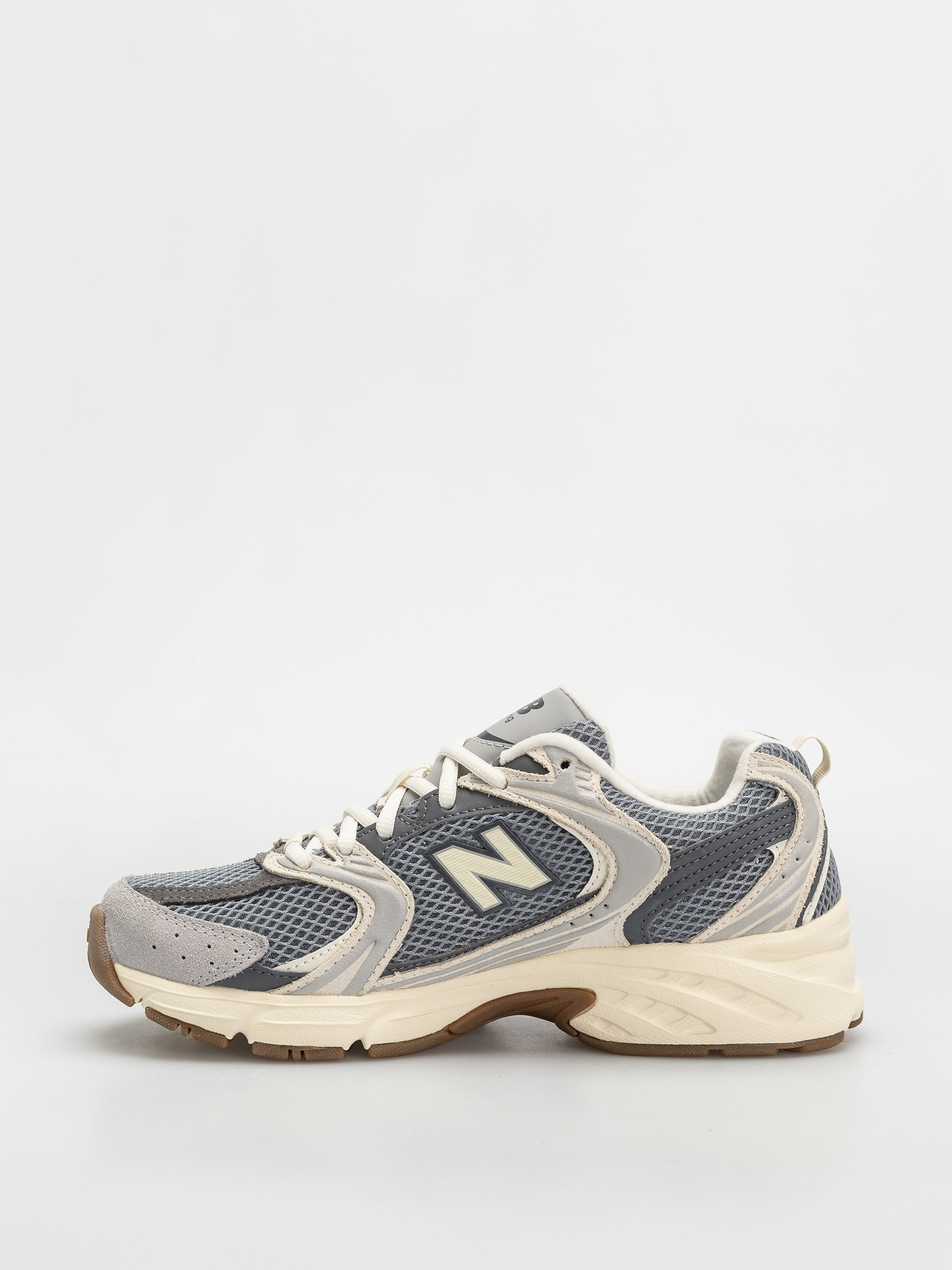 Обувки New Balance 530 (raincloud)