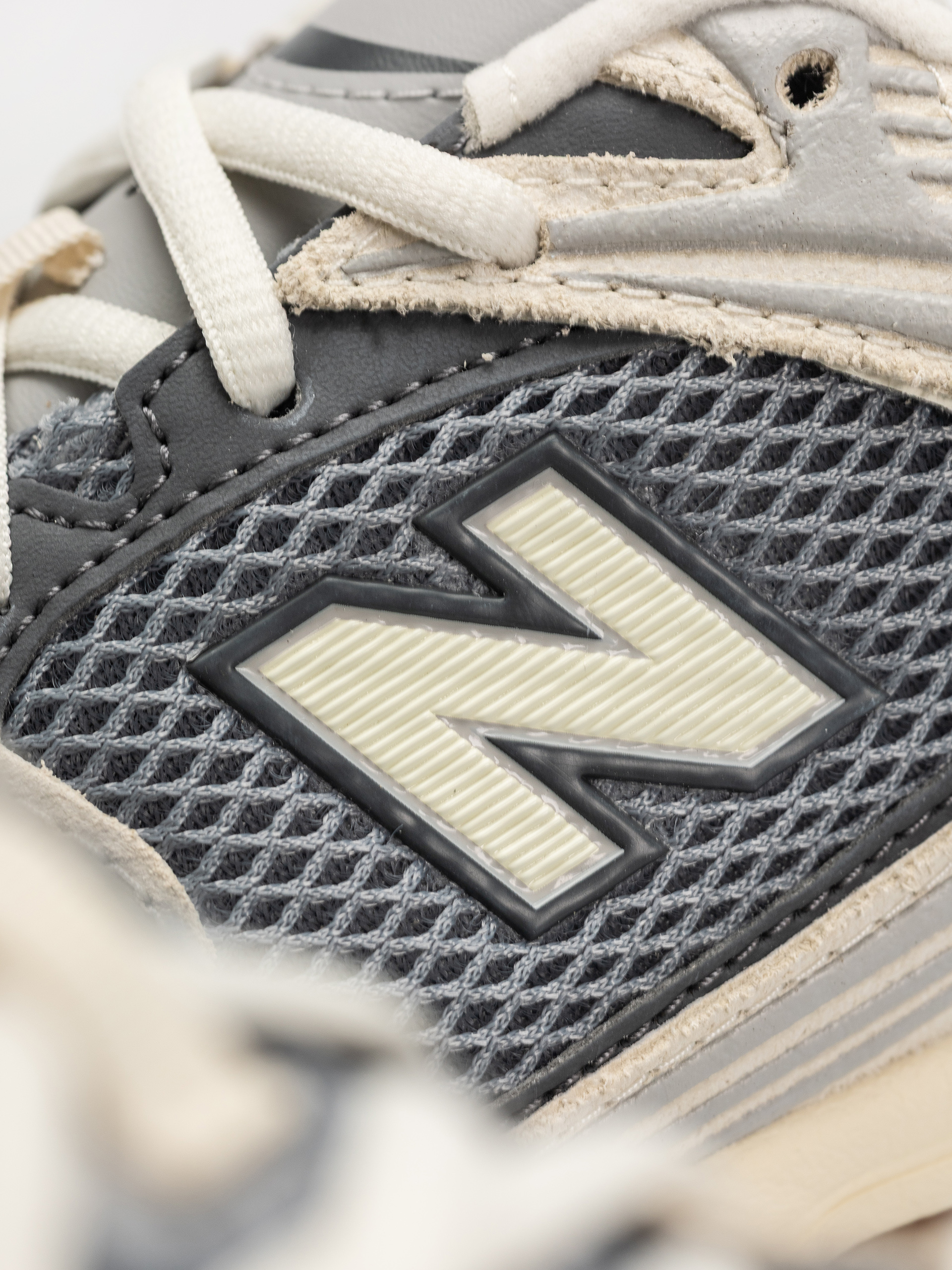 Обувки New Balance 530 (raincloud)