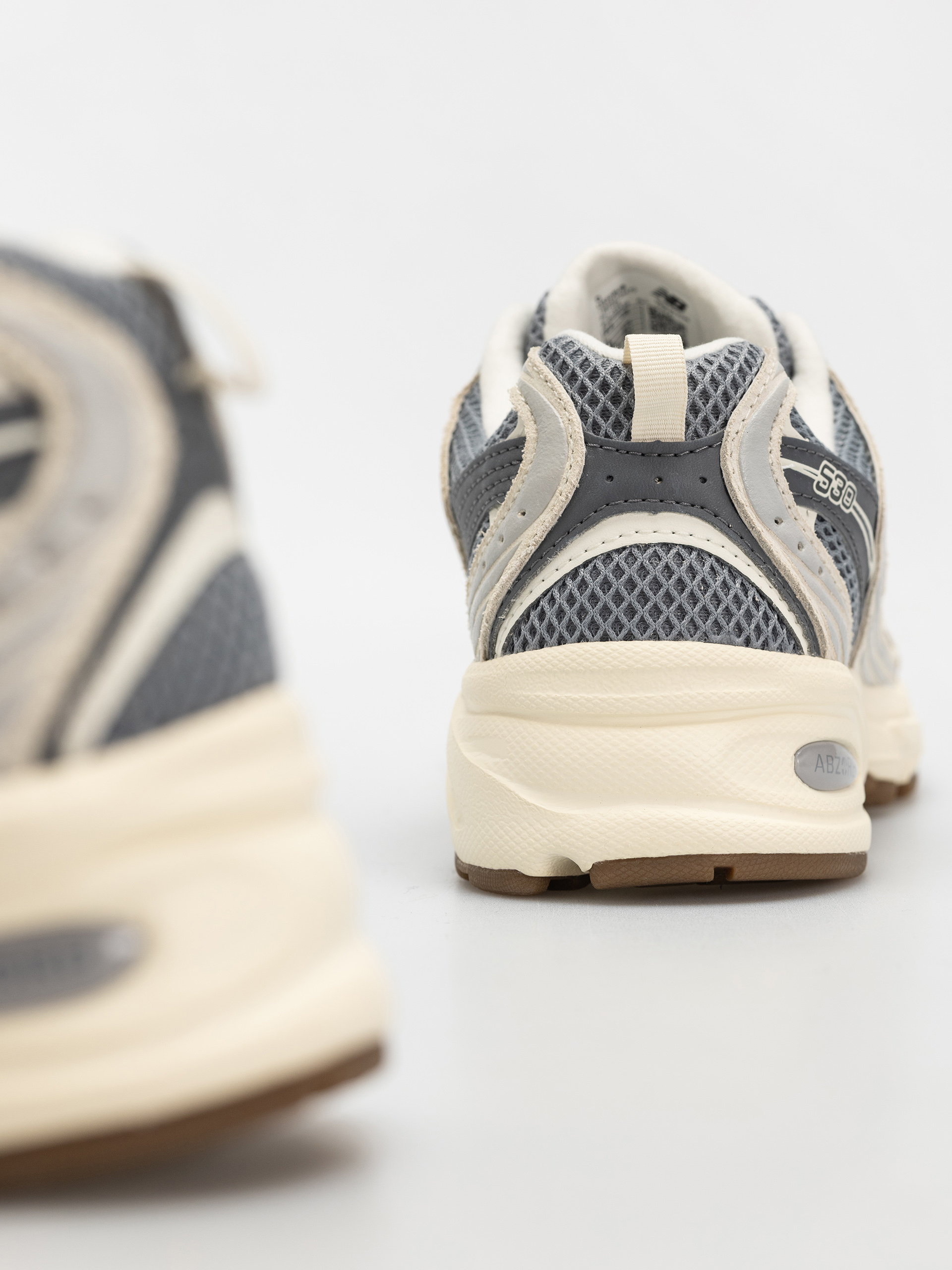 Обувки New Balance 530 (raincloud)