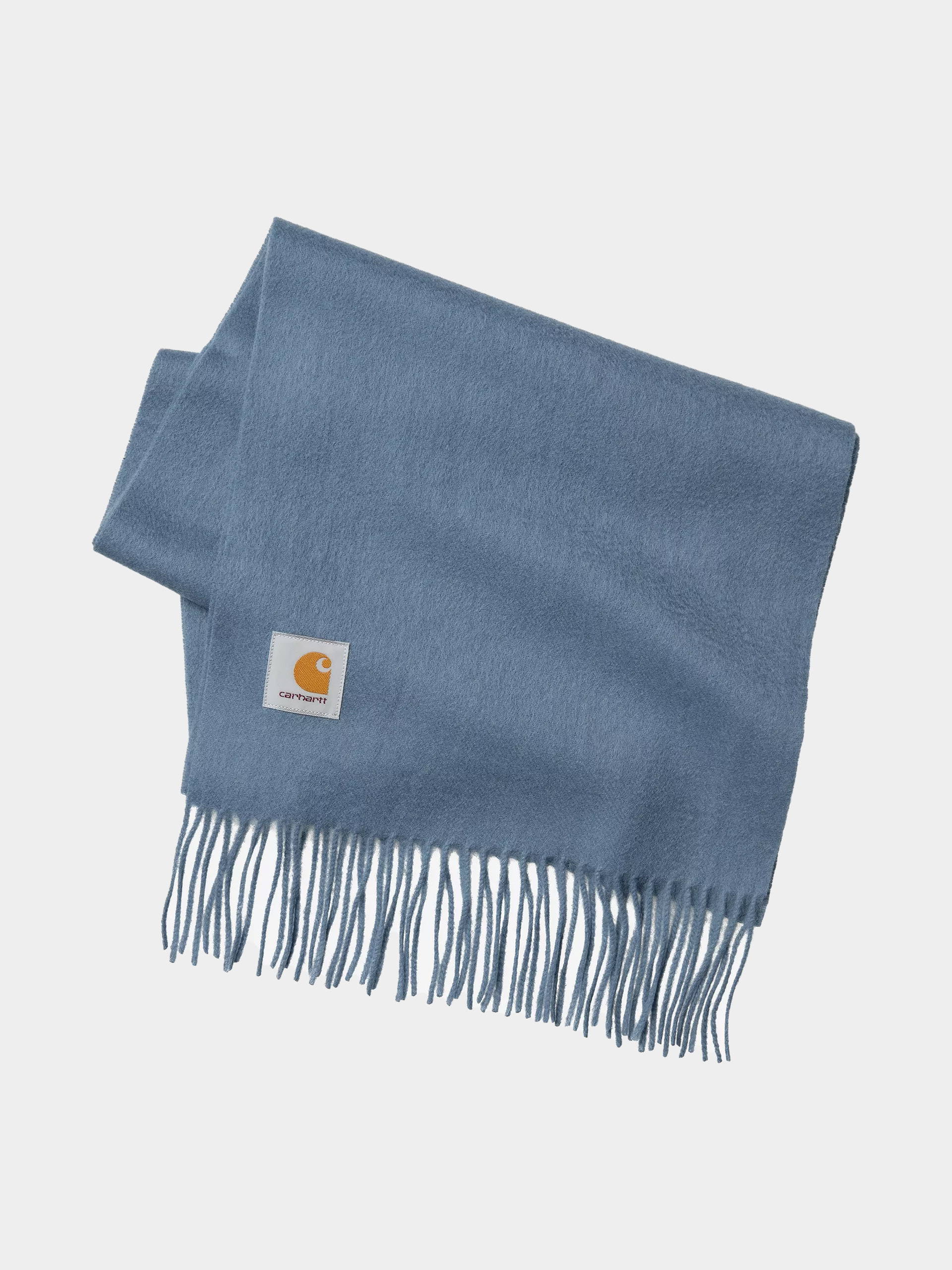 Шал Carhartt WIP Clan (angelite)