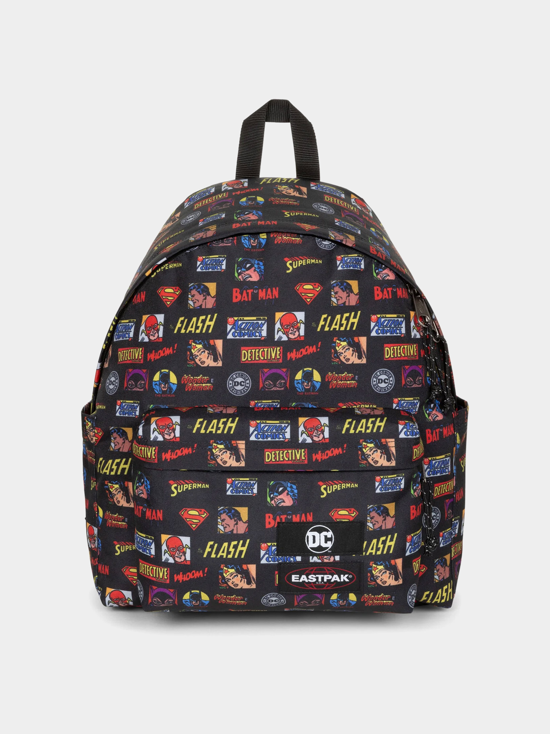 Раница Eastpak Day Pakr