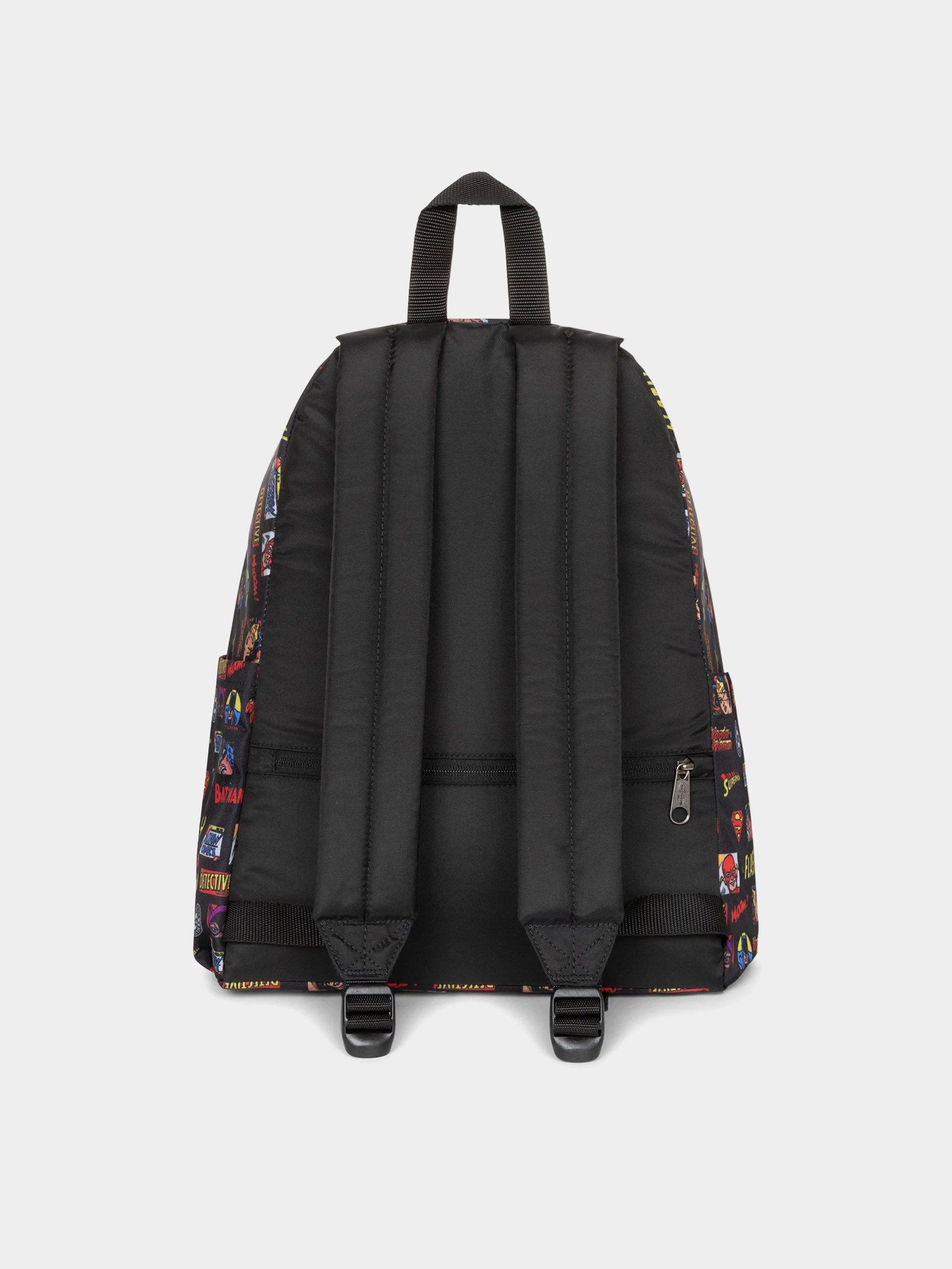 Раница Eastpak Day Pakr