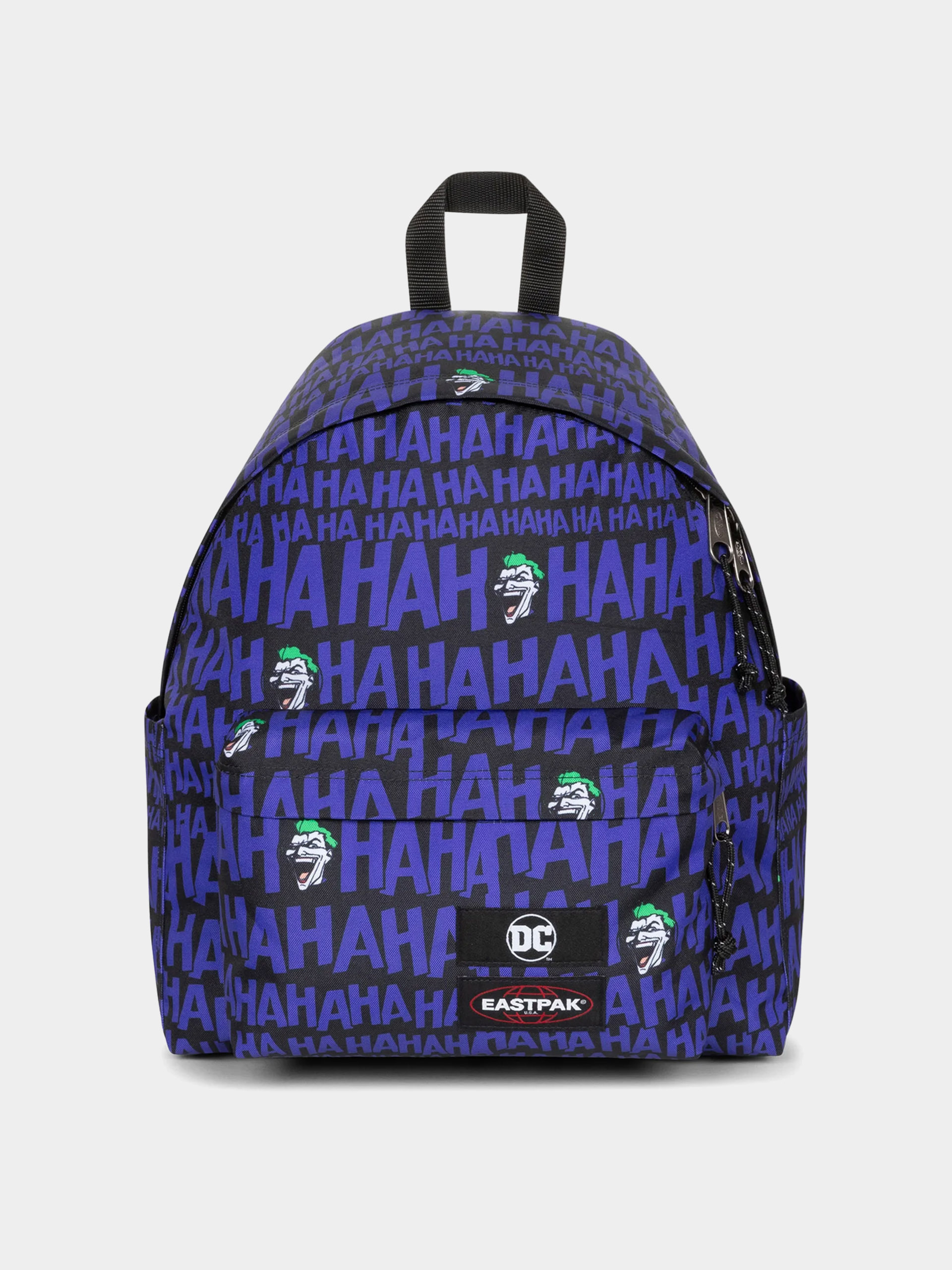u0420u0430u043du0438u0446u0430 Eastpak Day Pakr (the joker)