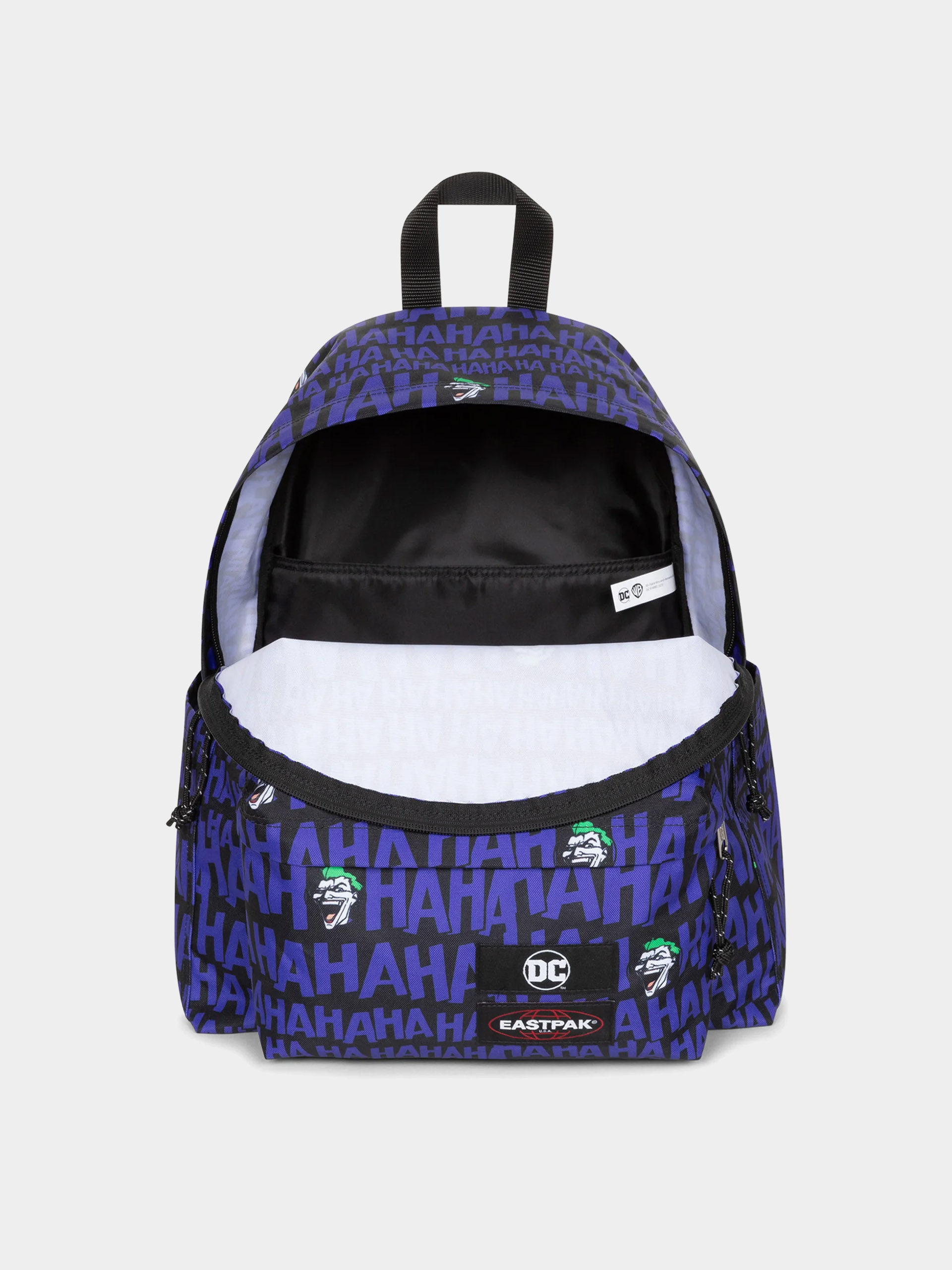 u0420u0430u043du0438u0446u0430 Eastpak Day Pakr (the joker)