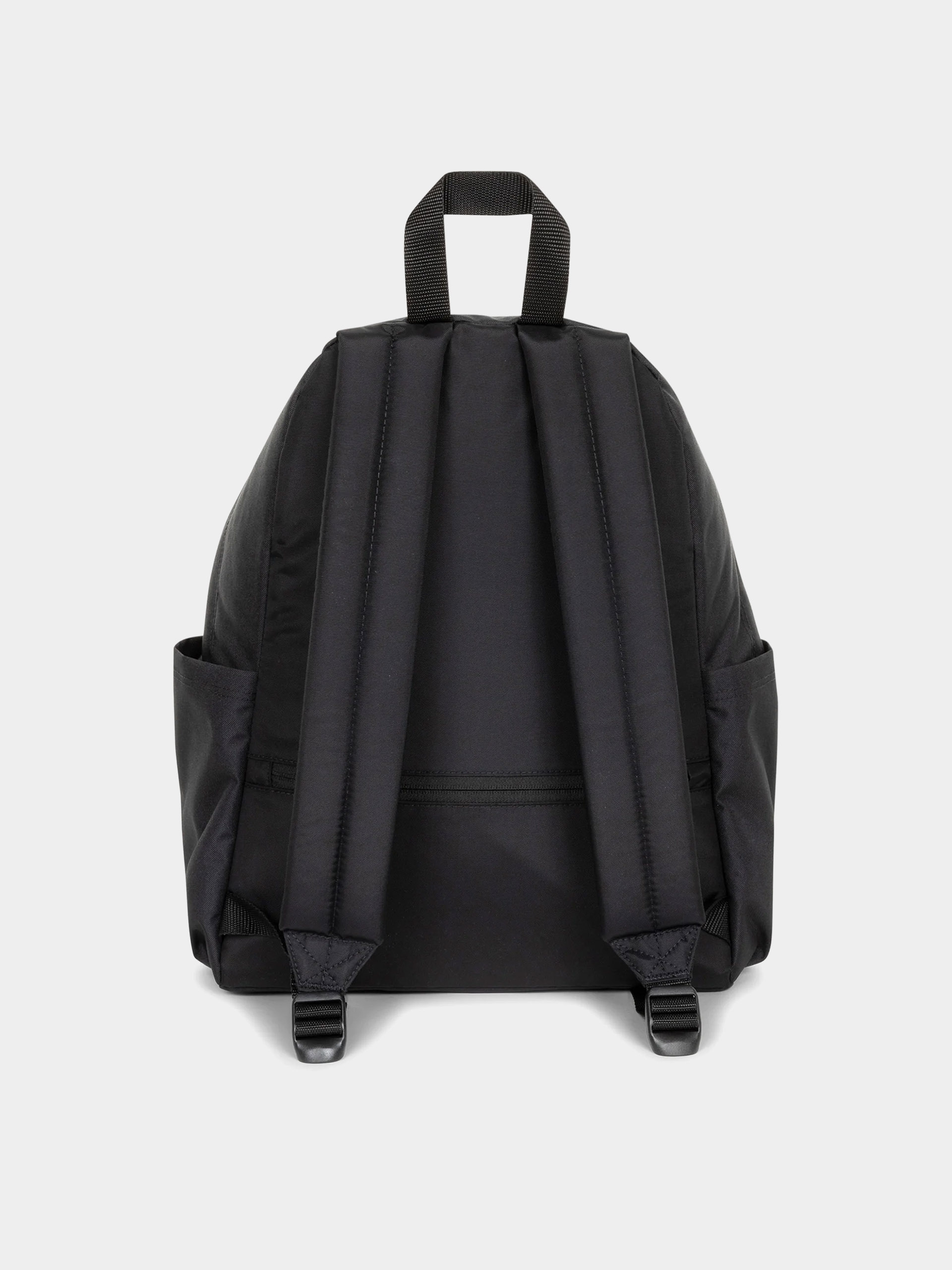 Раница Eastpak Day Pakr