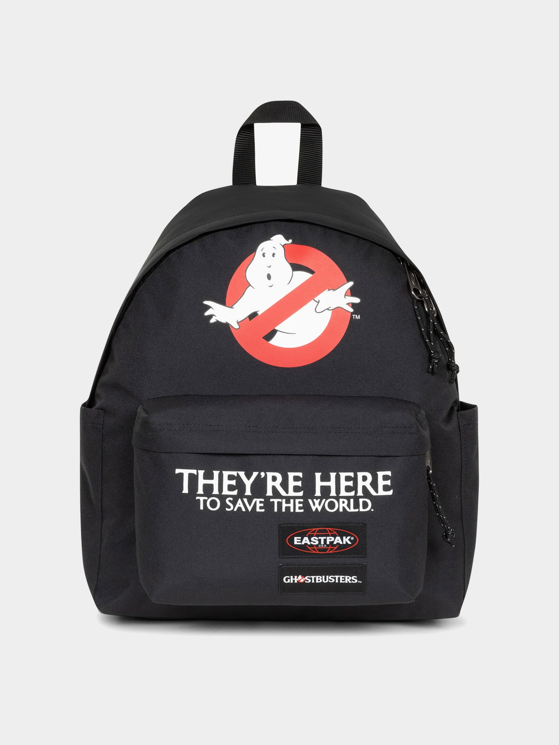 Раница Eastpak Day Pakr